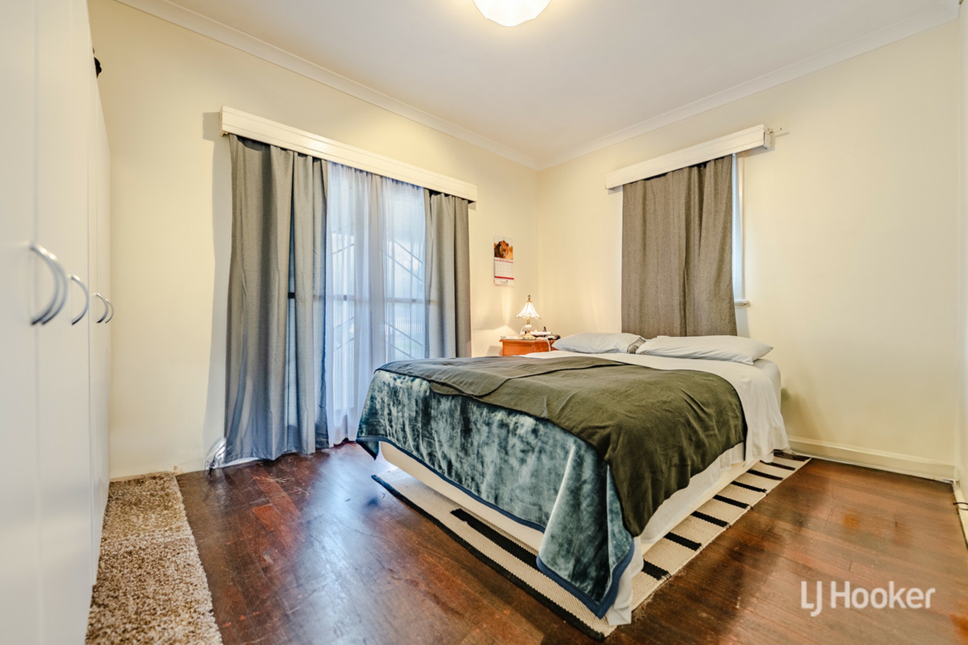 136 Banksia Terrace, SOUTH YUNDERUP