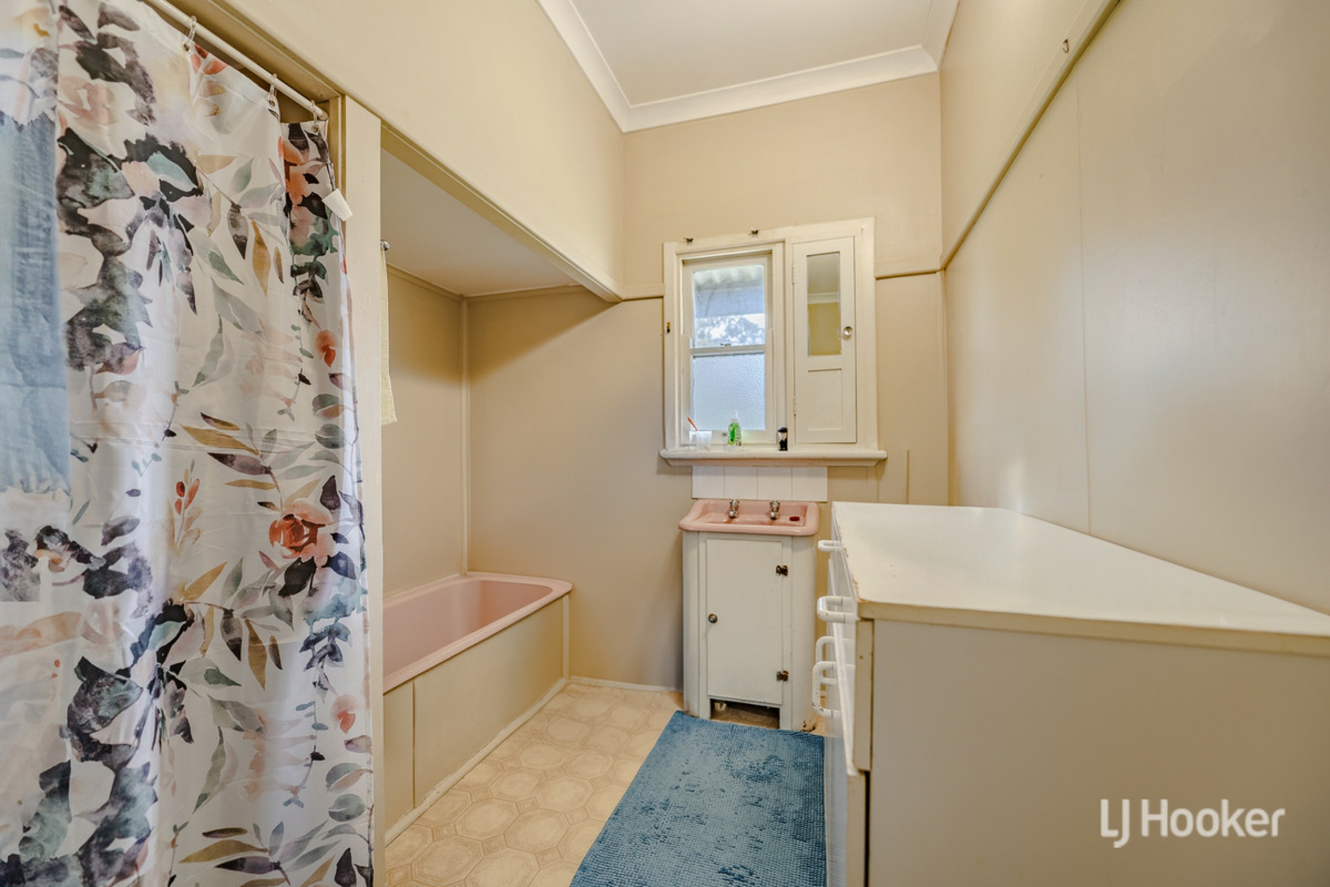 136 Banksia Terrace, SOUTH YUNDERUP