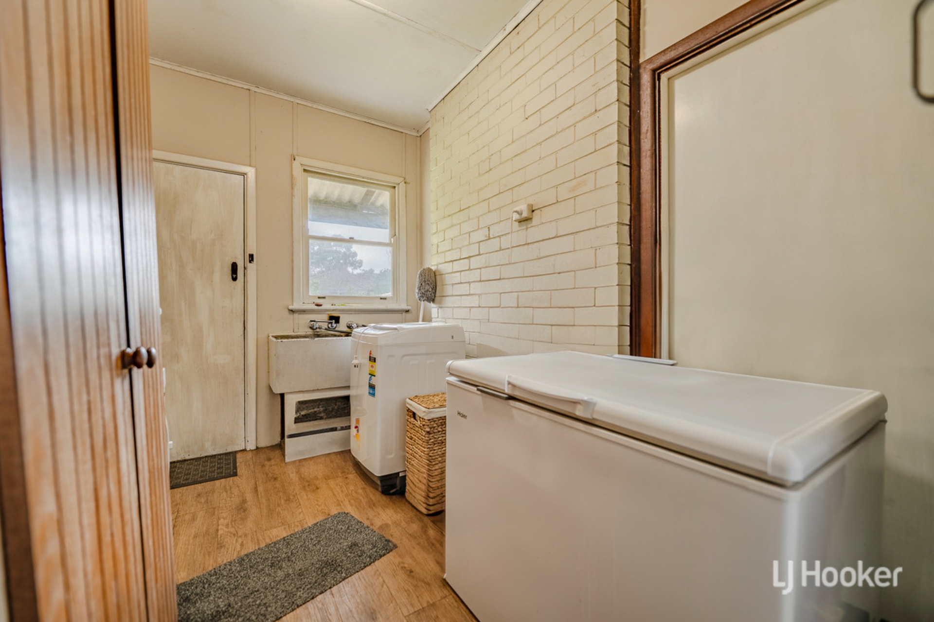 136 Banksia Terrace, SOUTH YUNDERUP