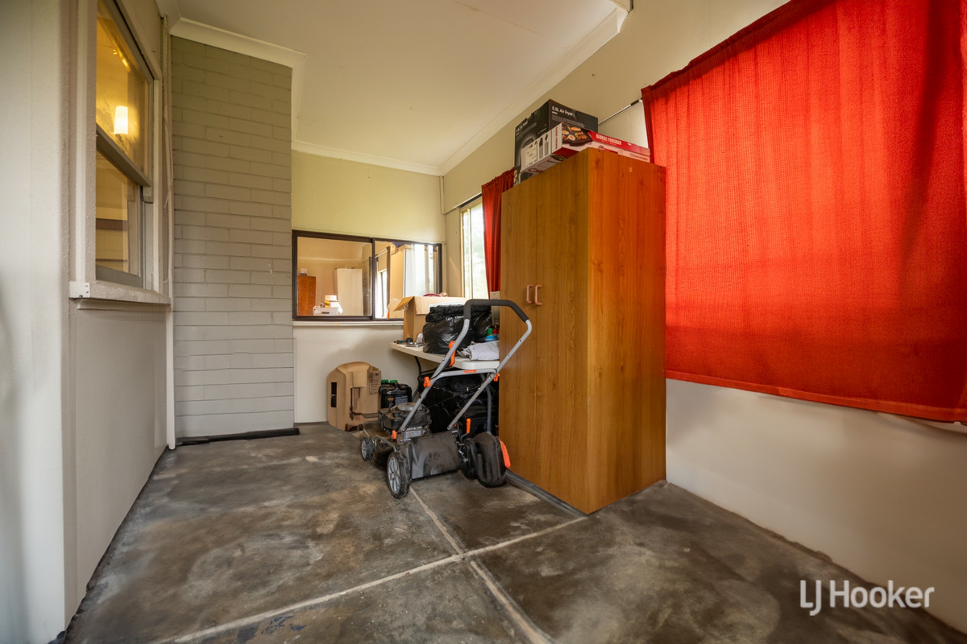 136 Banksia Terrace, SOUTH YUNDERUP