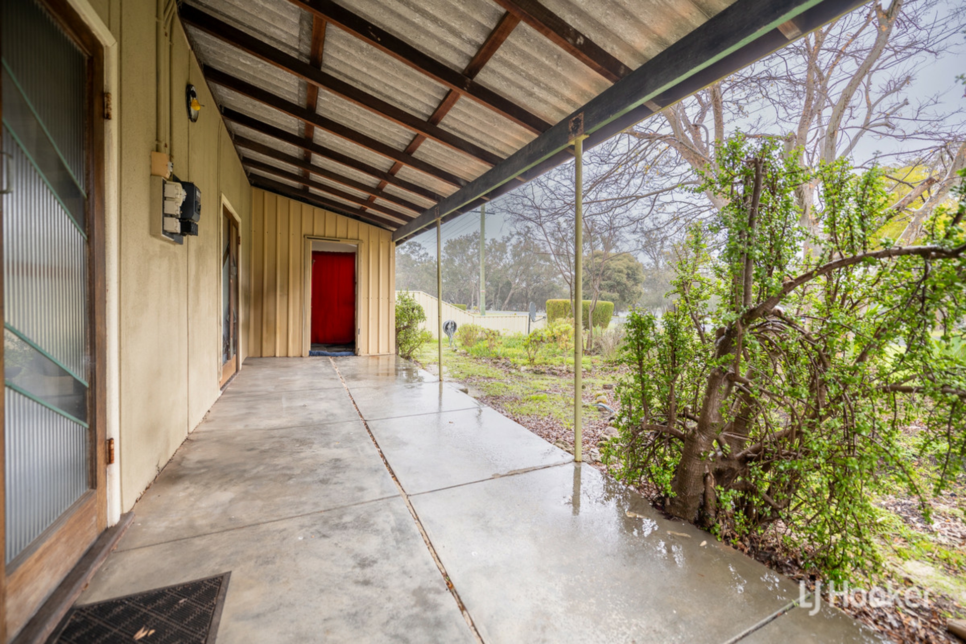 136 Banksia Terrace, SOUTH YUNDERUP