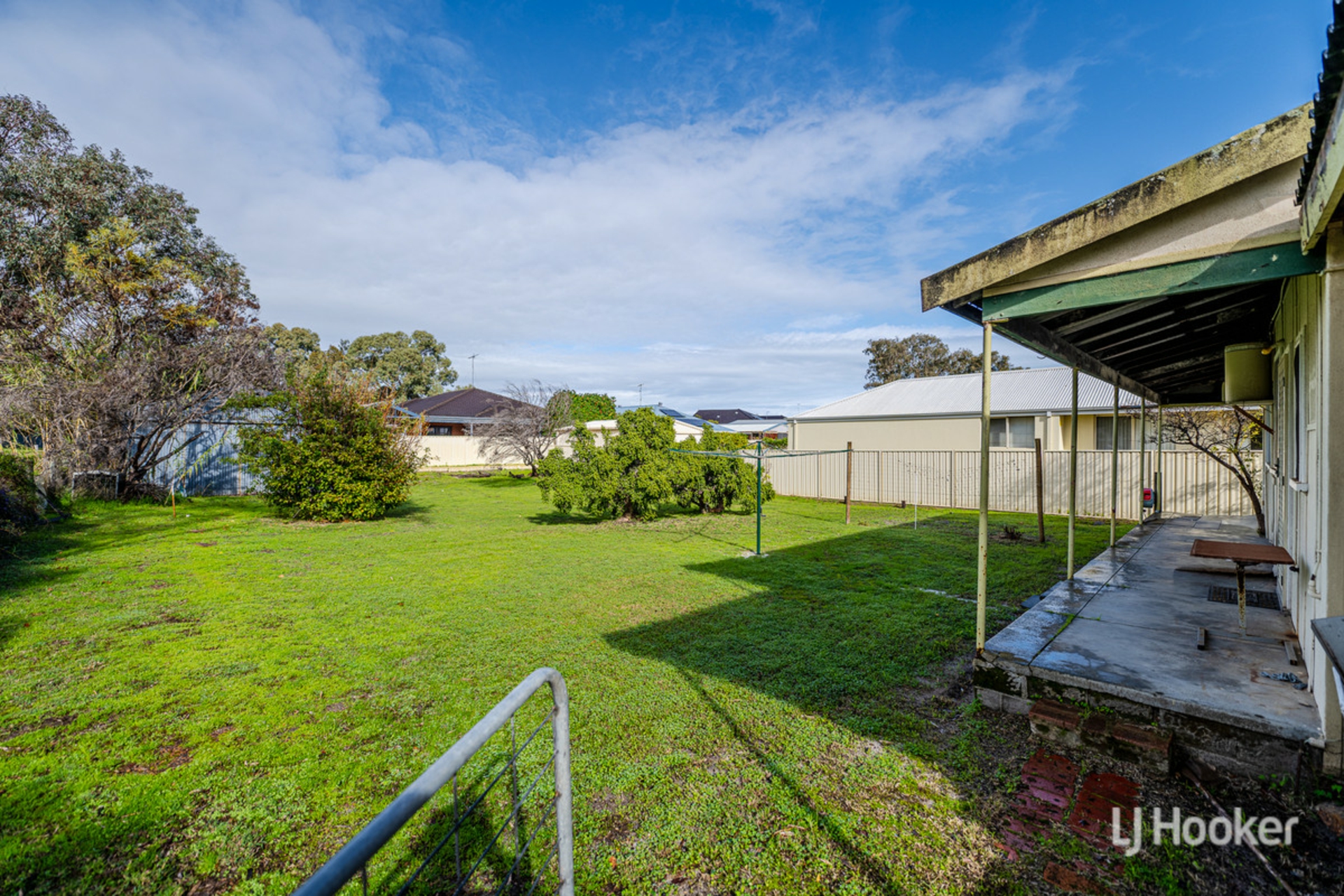 136 Banksia Terrace, SOUTH YUNDERUP