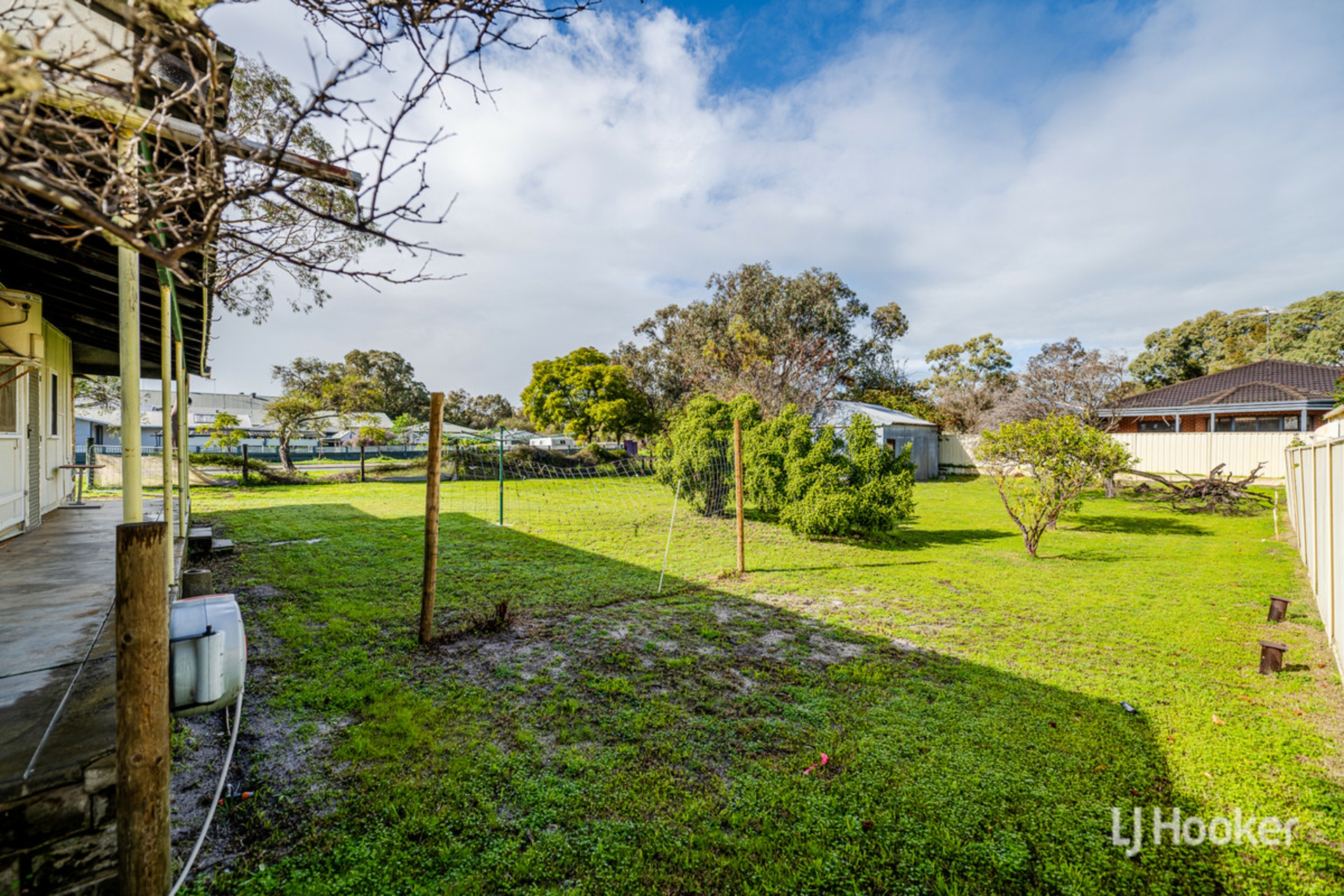 136 Banksia Terrace, SOUTH YUNDERUP