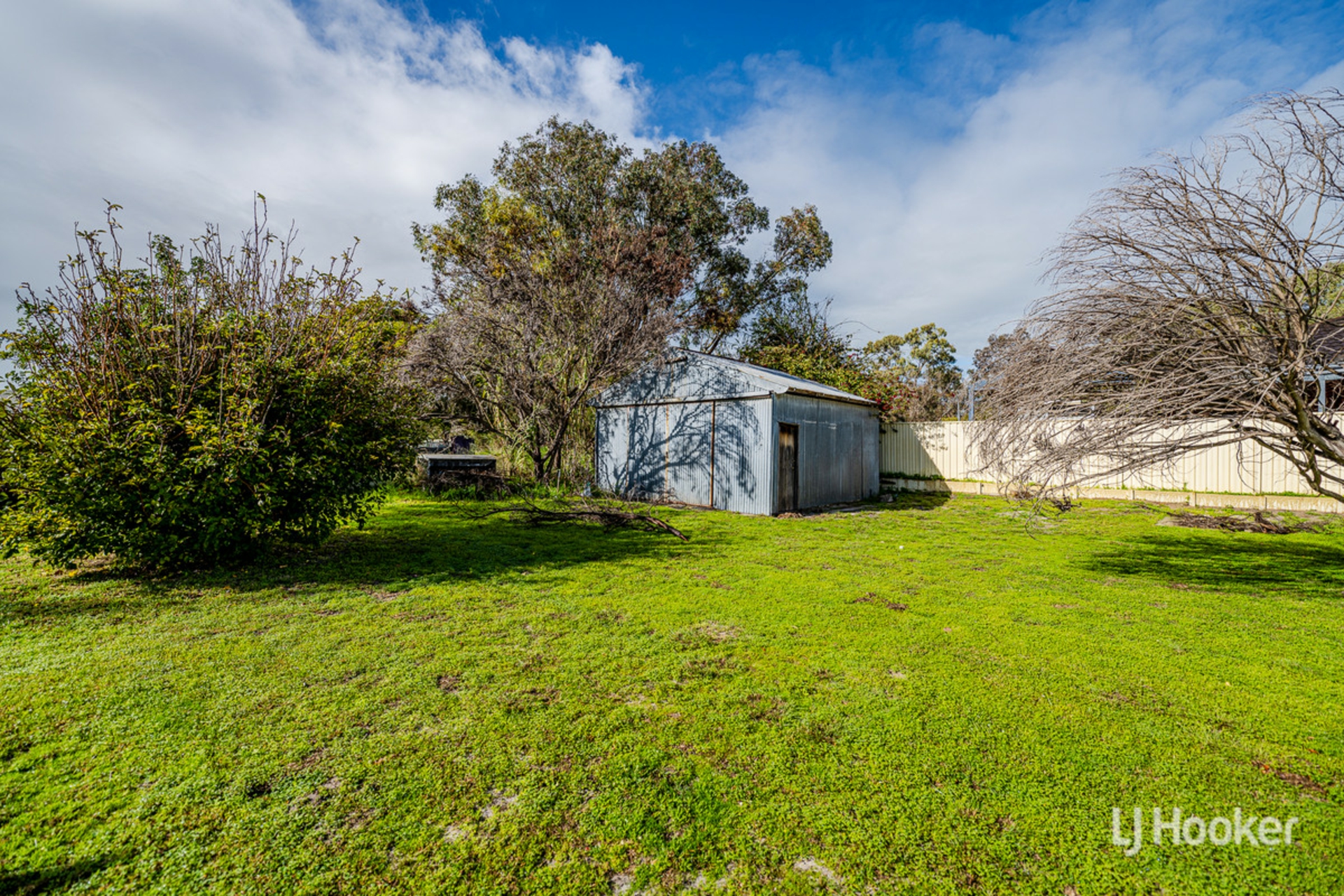 136 Banksia Terrace, SOUTH YUNDERUP