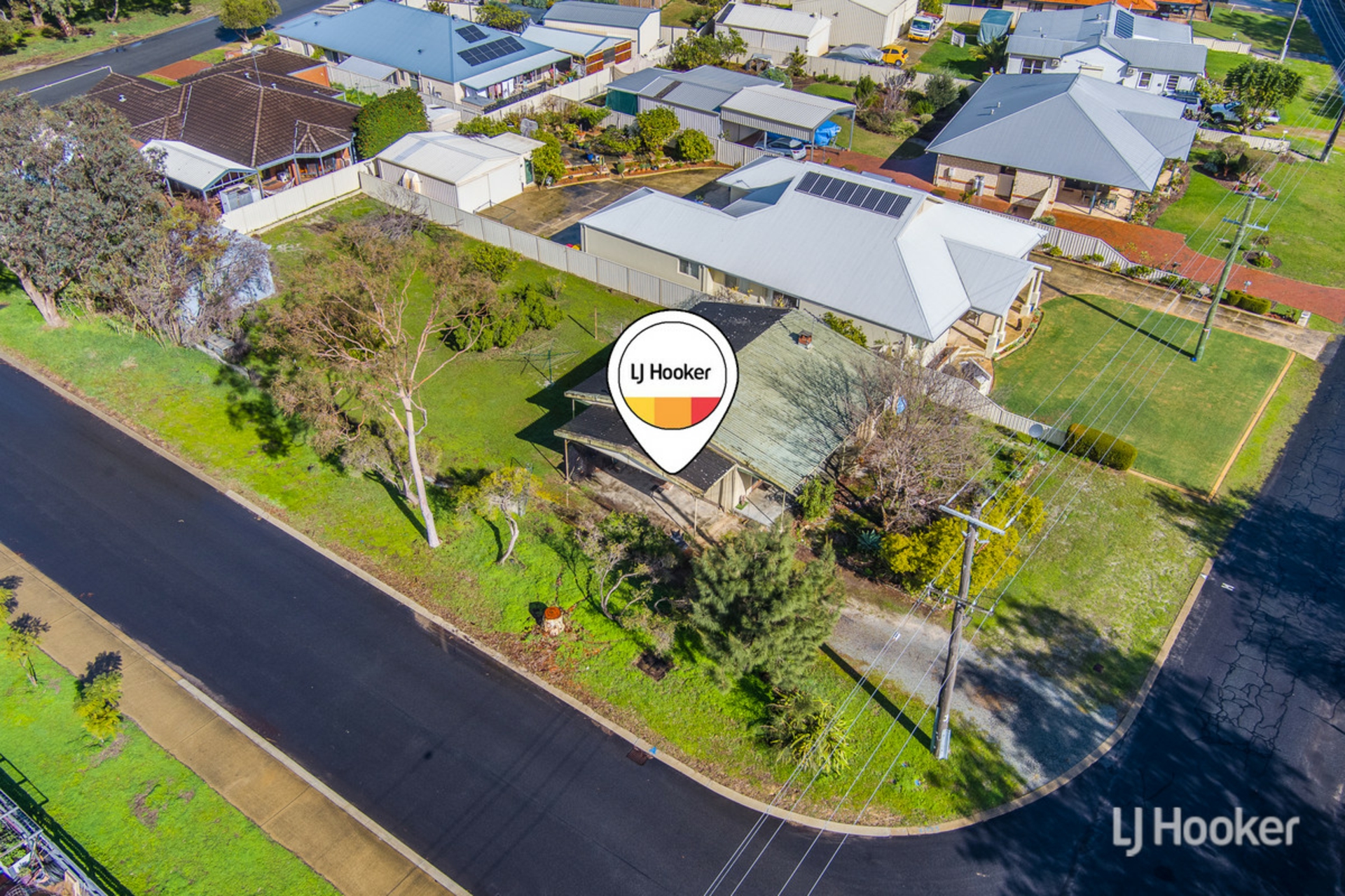 136 Banksia Terrace, SOUTH YUNDERUP