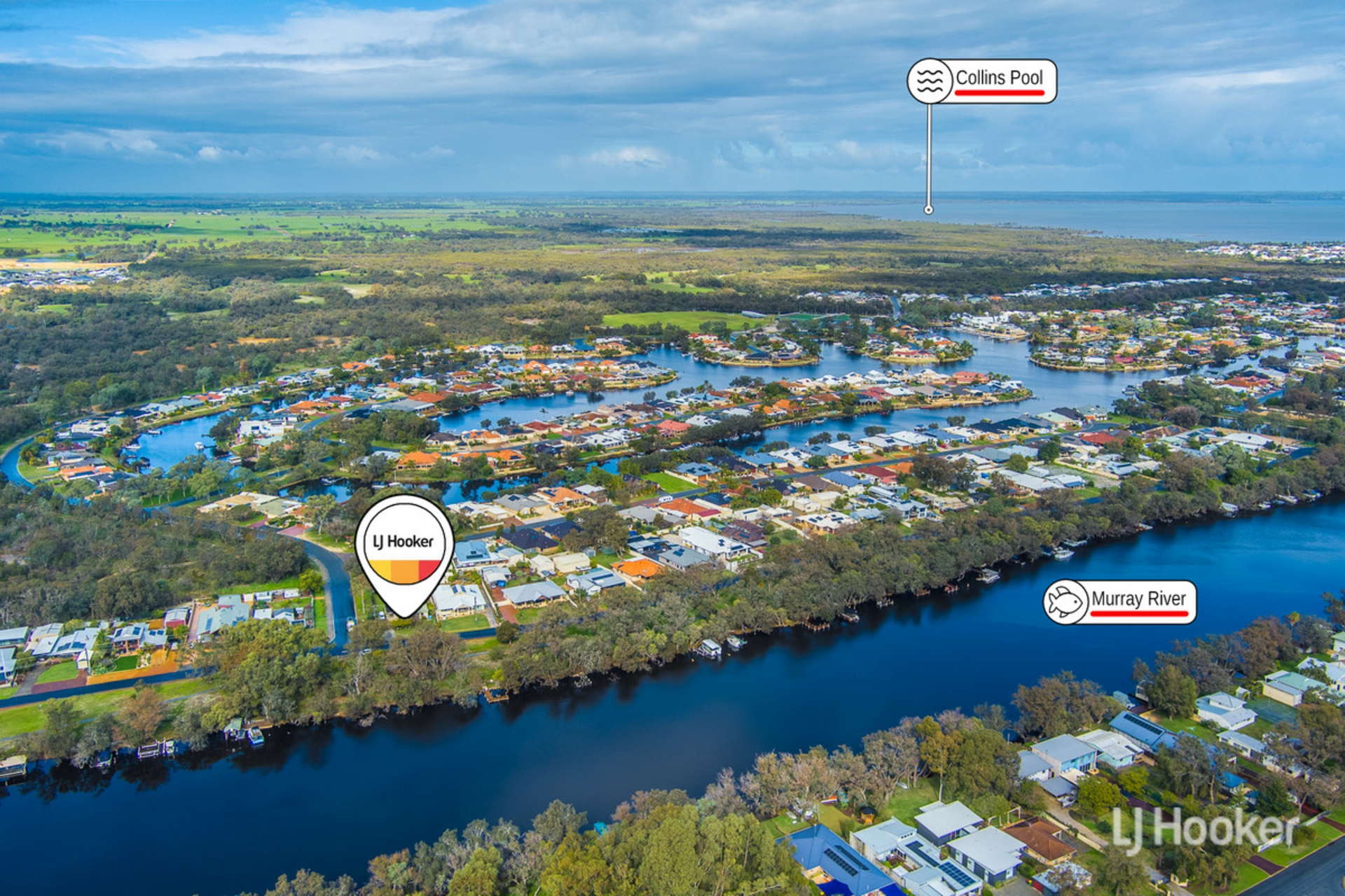 136 Banksia Terrace, SOUTH YUNDERUP