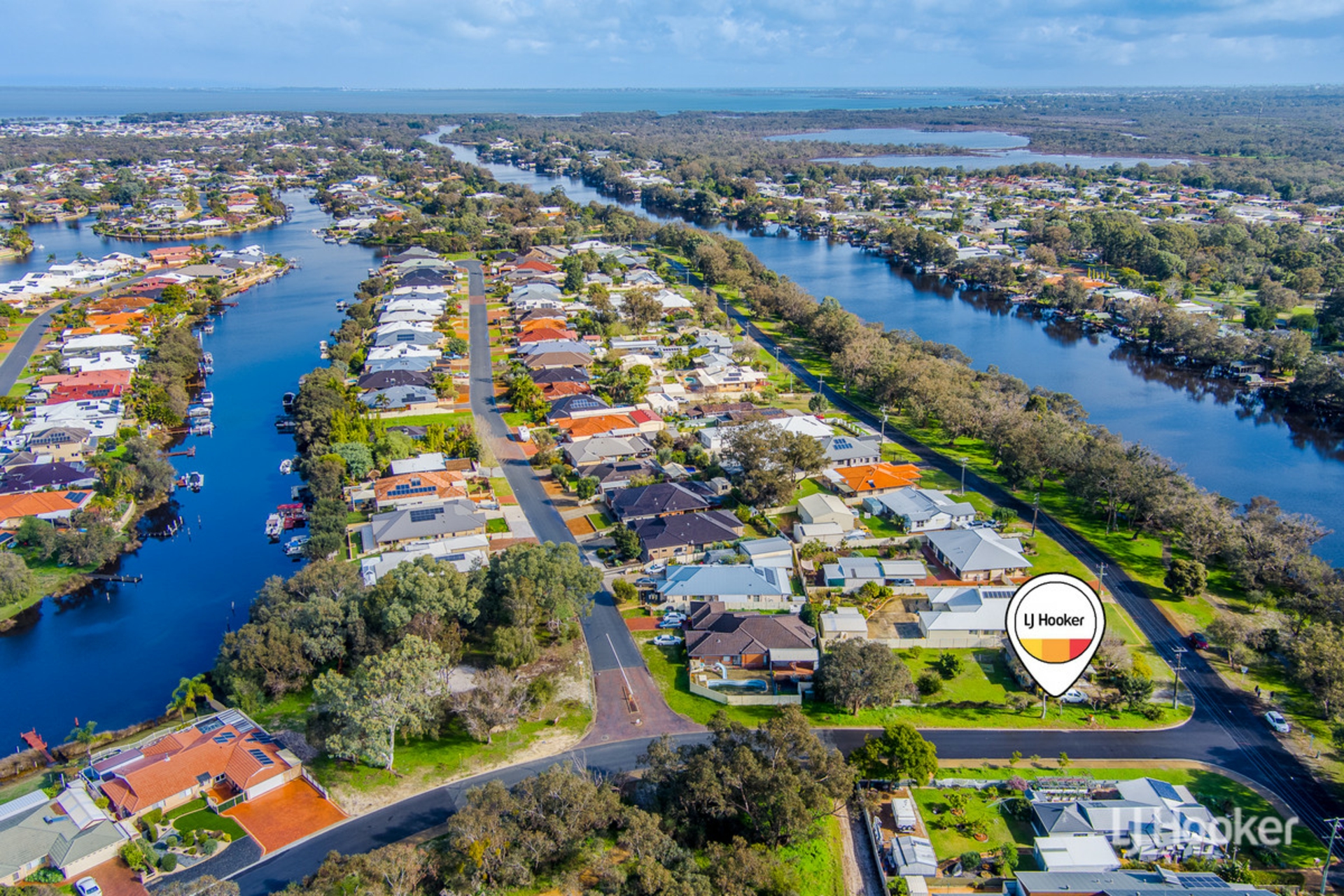 136 Banksia Terrace, SOUTH YUNDERUP