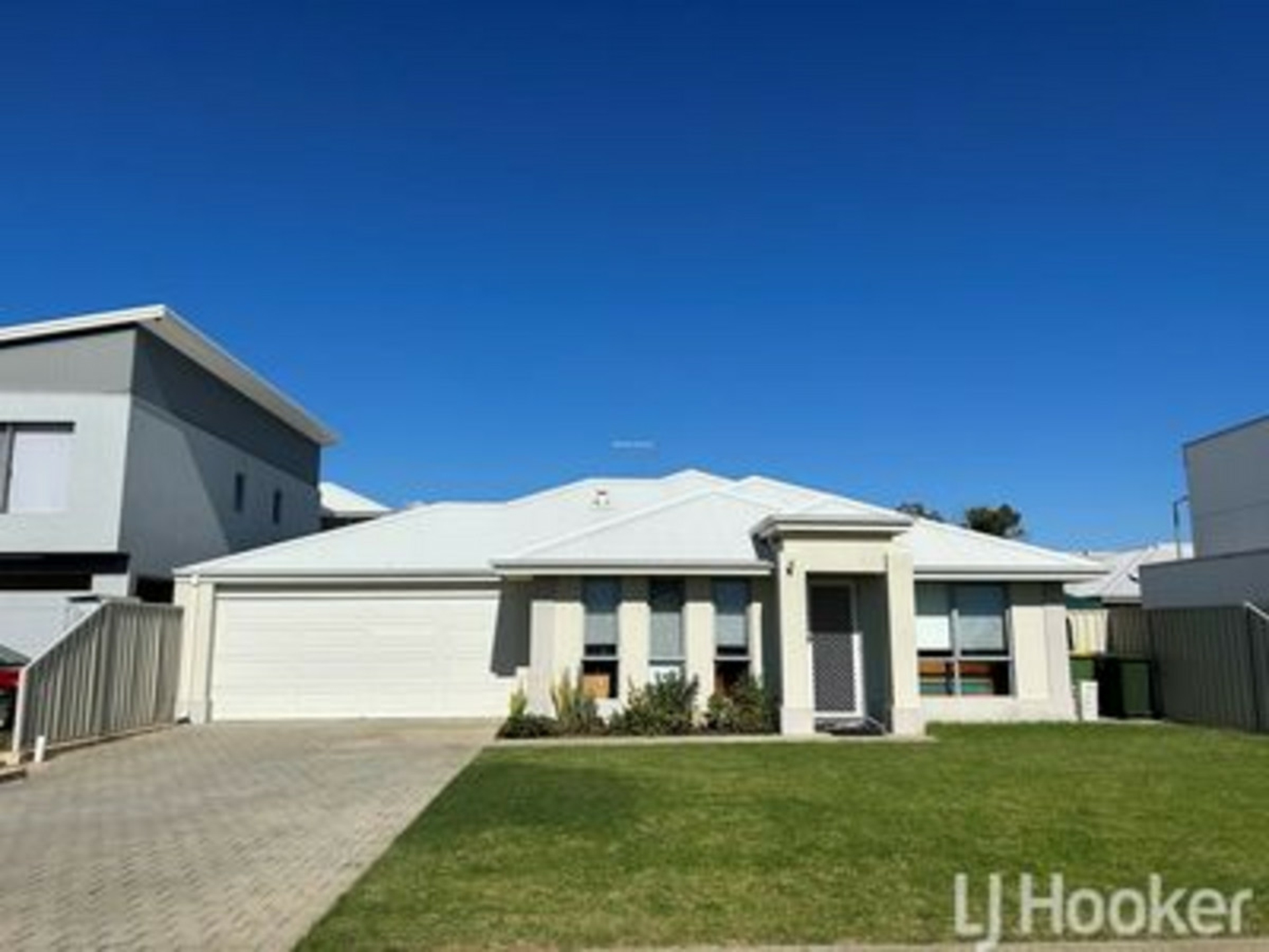 1/12 Day Road, MANDURAH