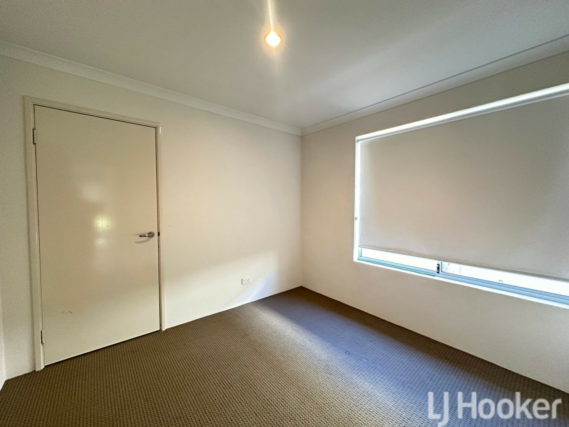 1/12 Day Road, MANDURAH