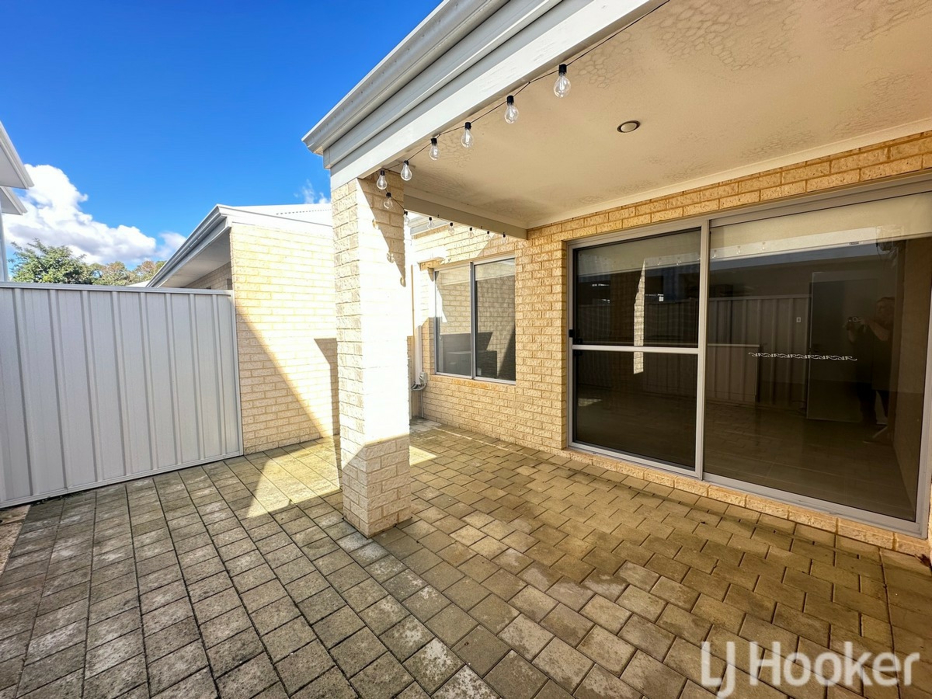 1/12 Day Road, MANDURAH
