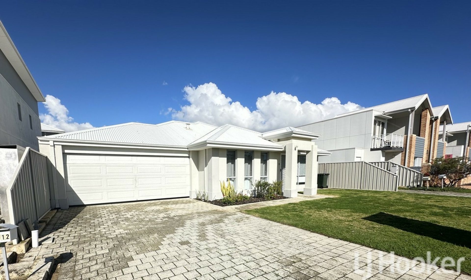 1/12 Day Road, MANDURAH