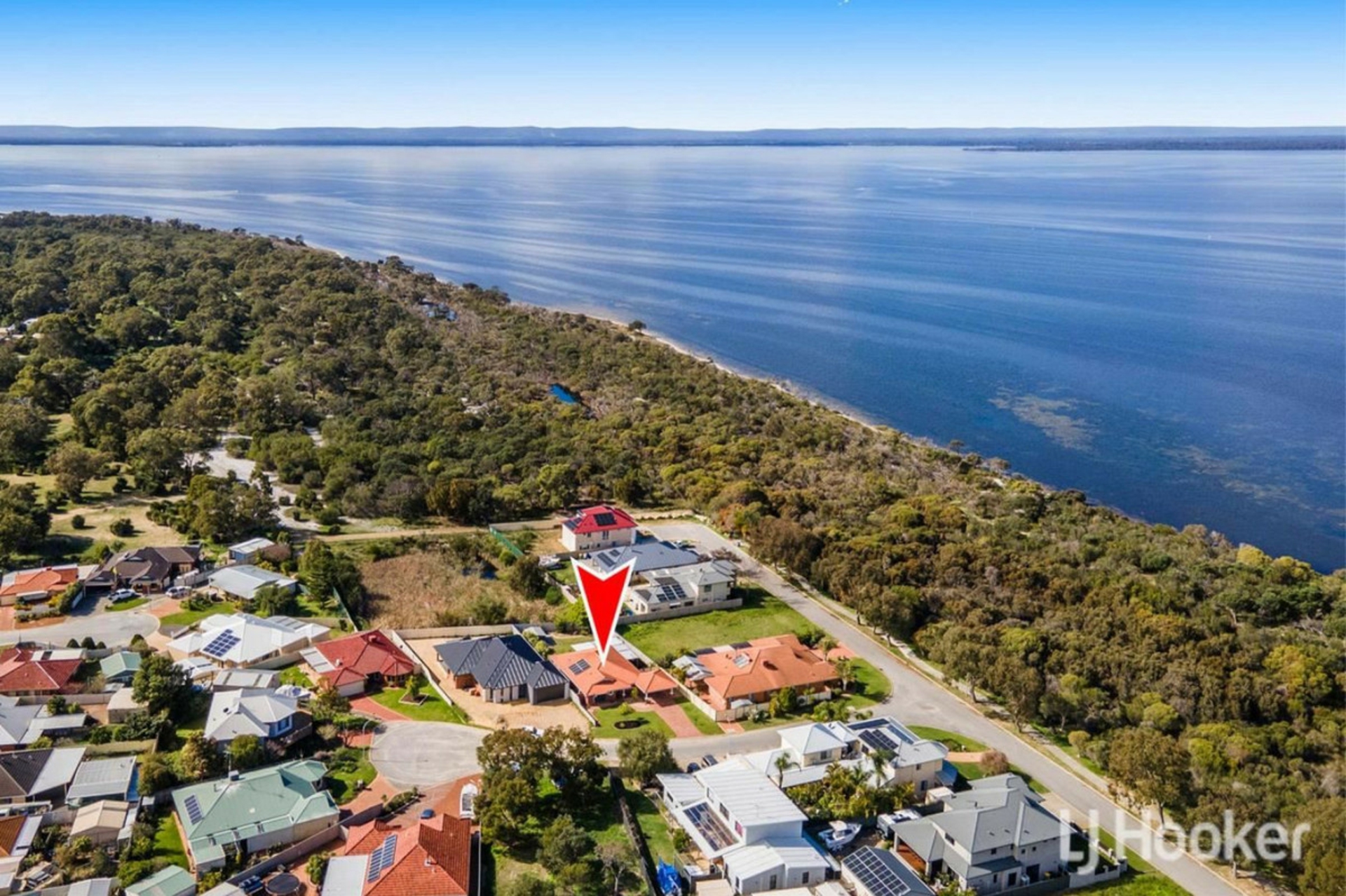 2 Monarch Place, WANNANUP