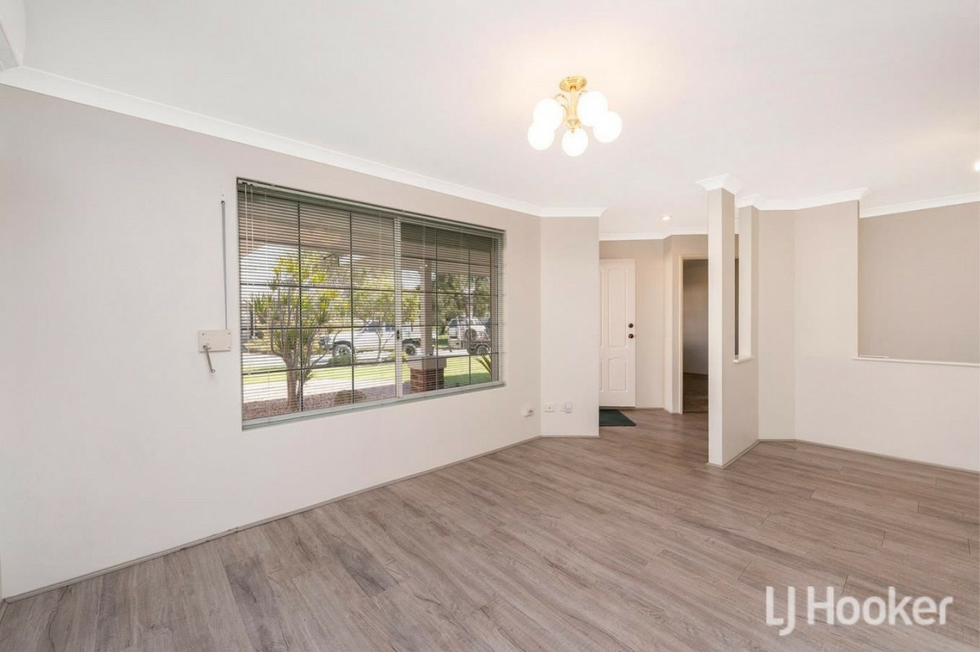 2 Monarch Place, WANNANUP