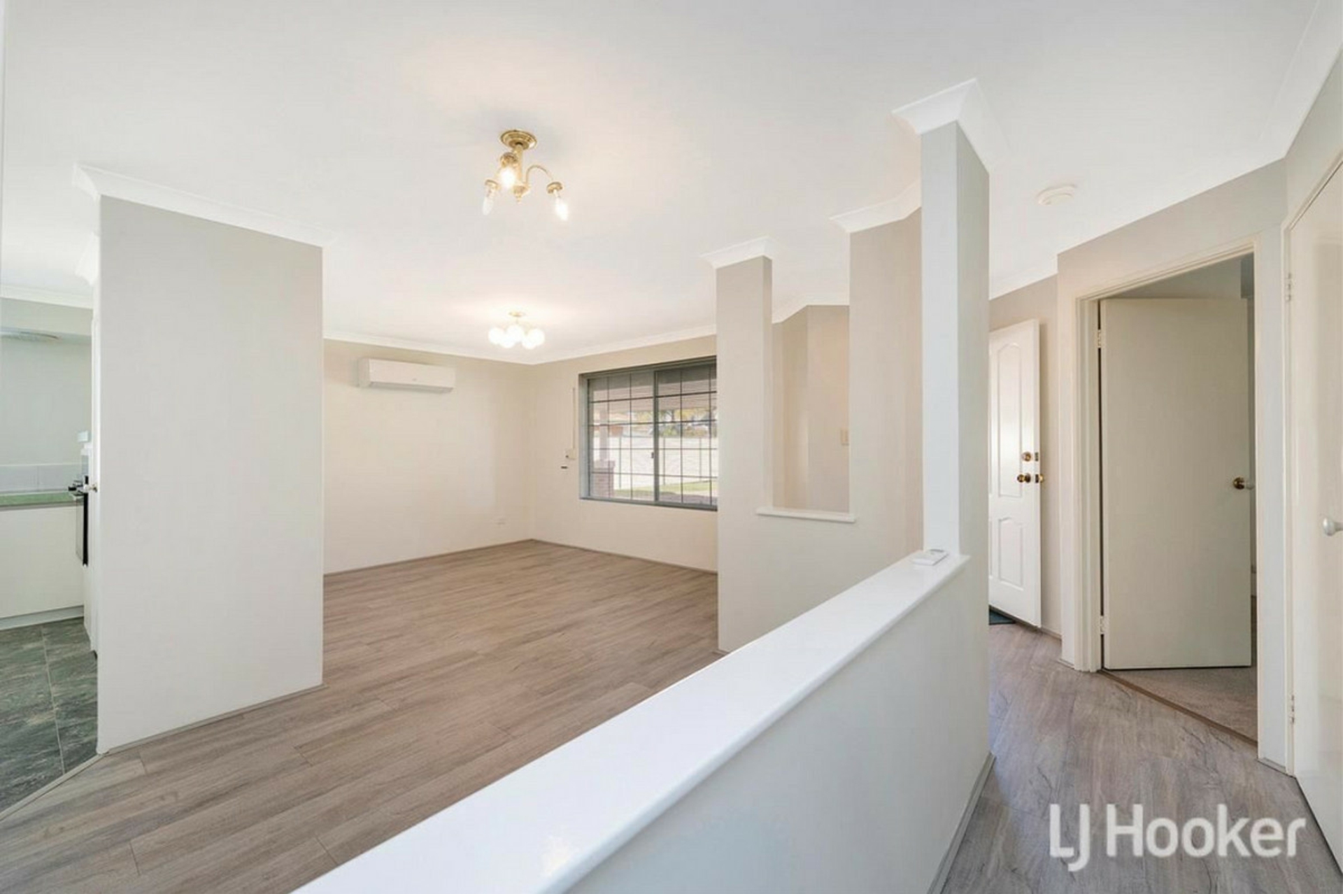 2 Monarch Place, WANNANUP