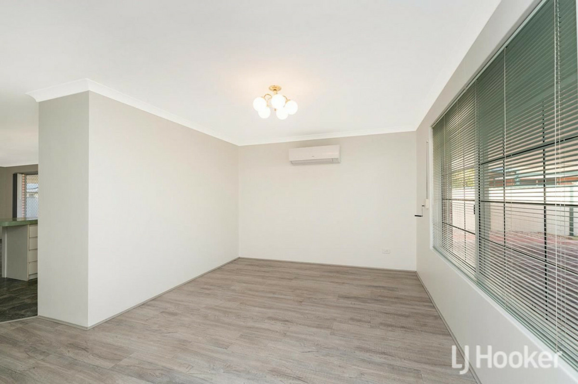 2 Monarch Place, WANNANUP
