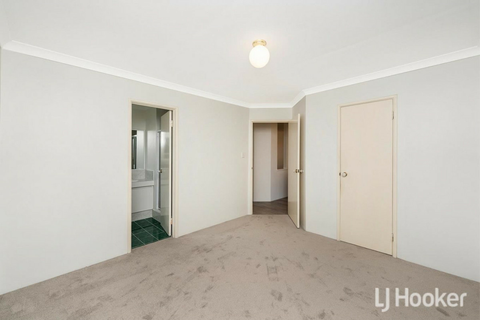 2 Monarch Place, WANNANUP
