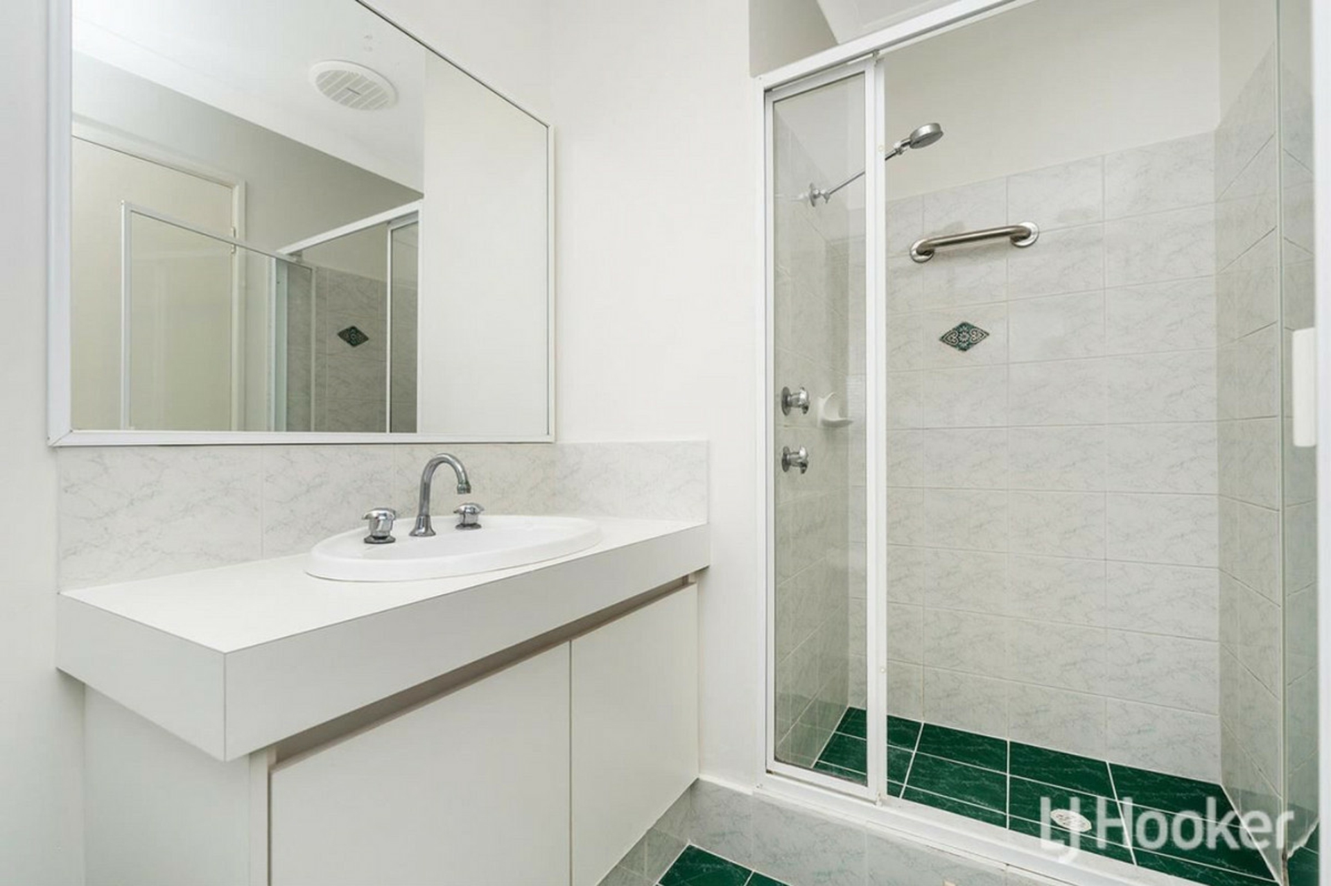 2 Monarch Place, WANNANUP
