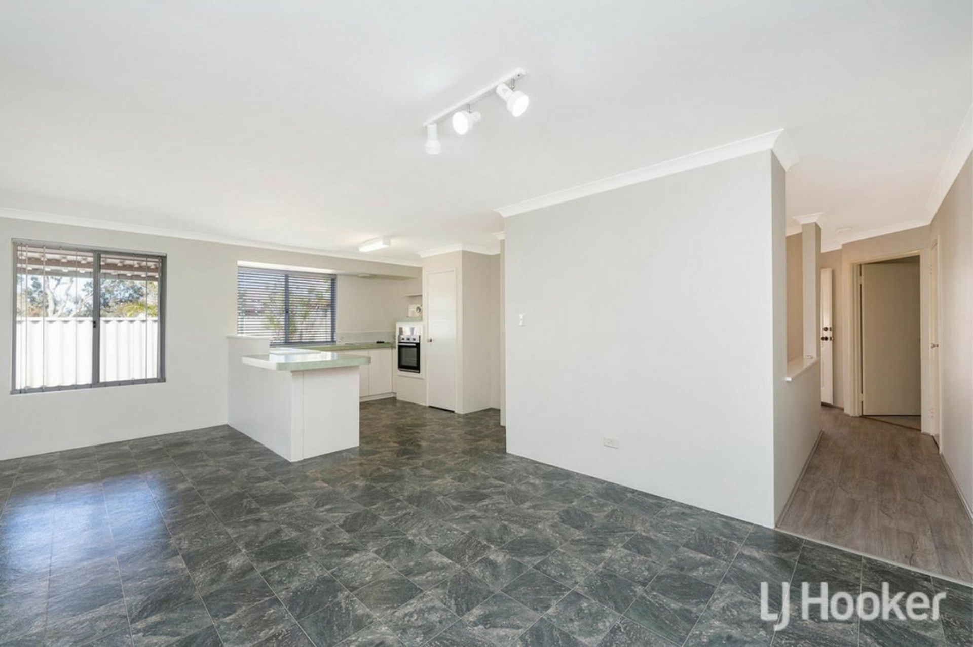 2 Monarch Place, WANNANUP