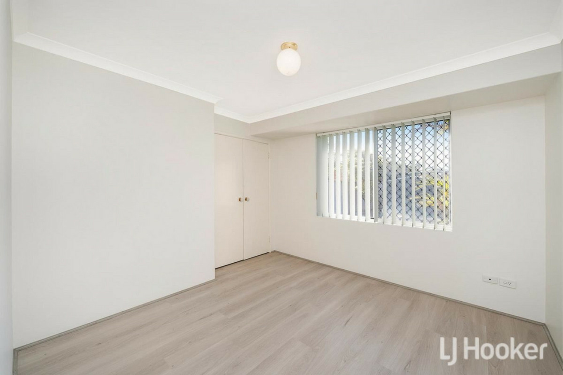 2 Monarch Place, WANNANUP