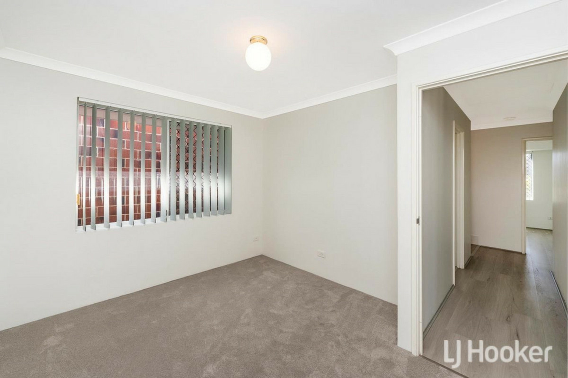 2 Monarch Place, WANNANUP