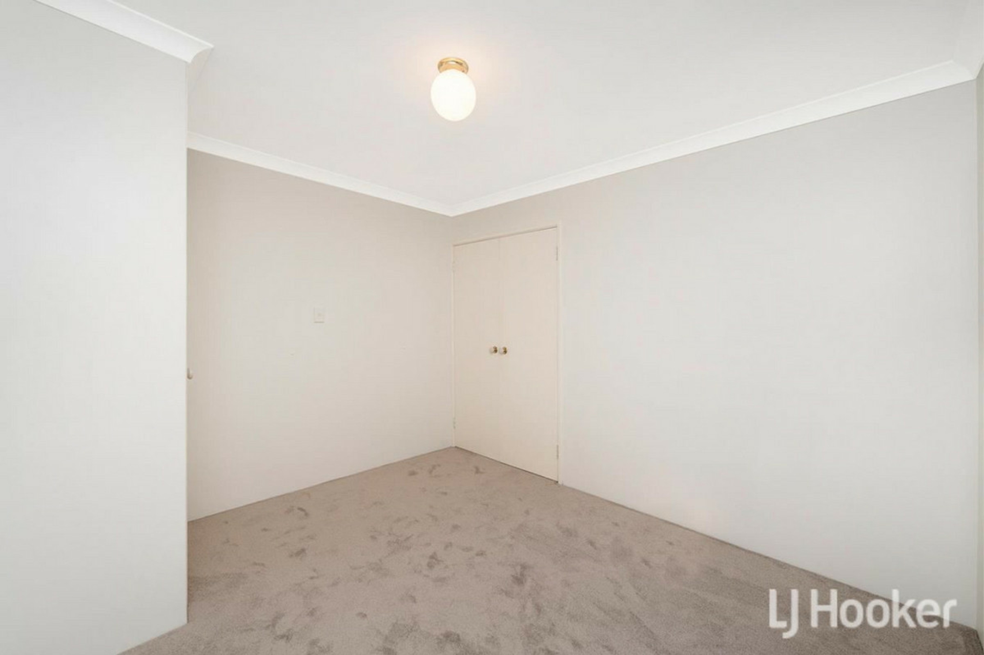 2 Monarch Place, WANNANUP