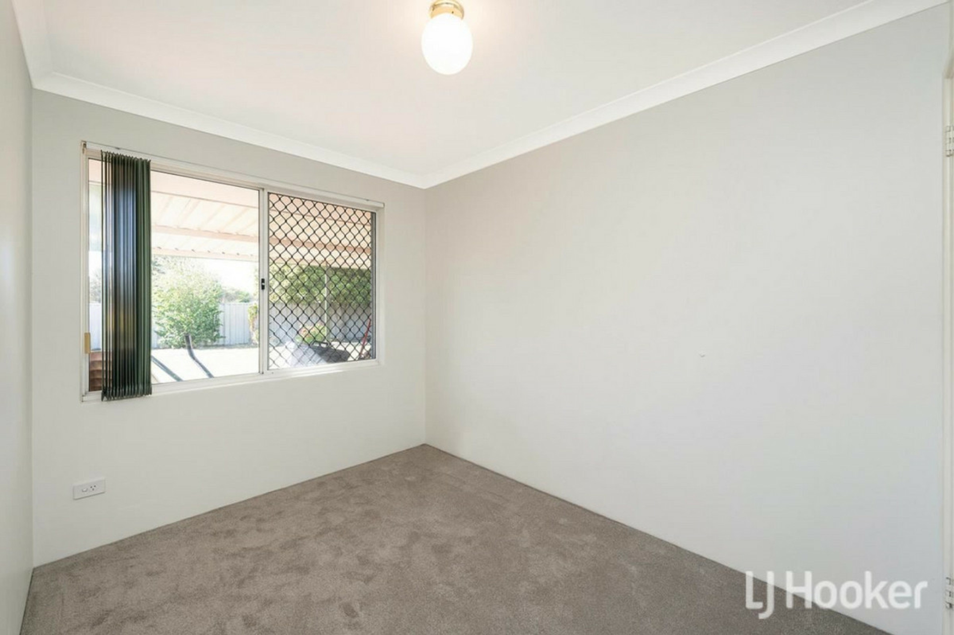 2 Monarch Place, WANNANUP