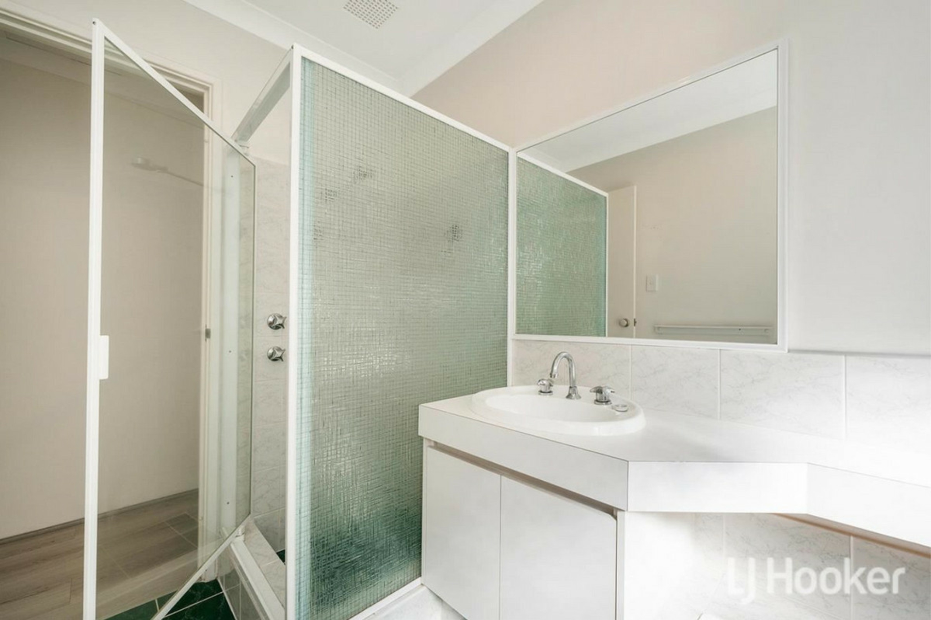 2 Monarch Place, WANNANUP
