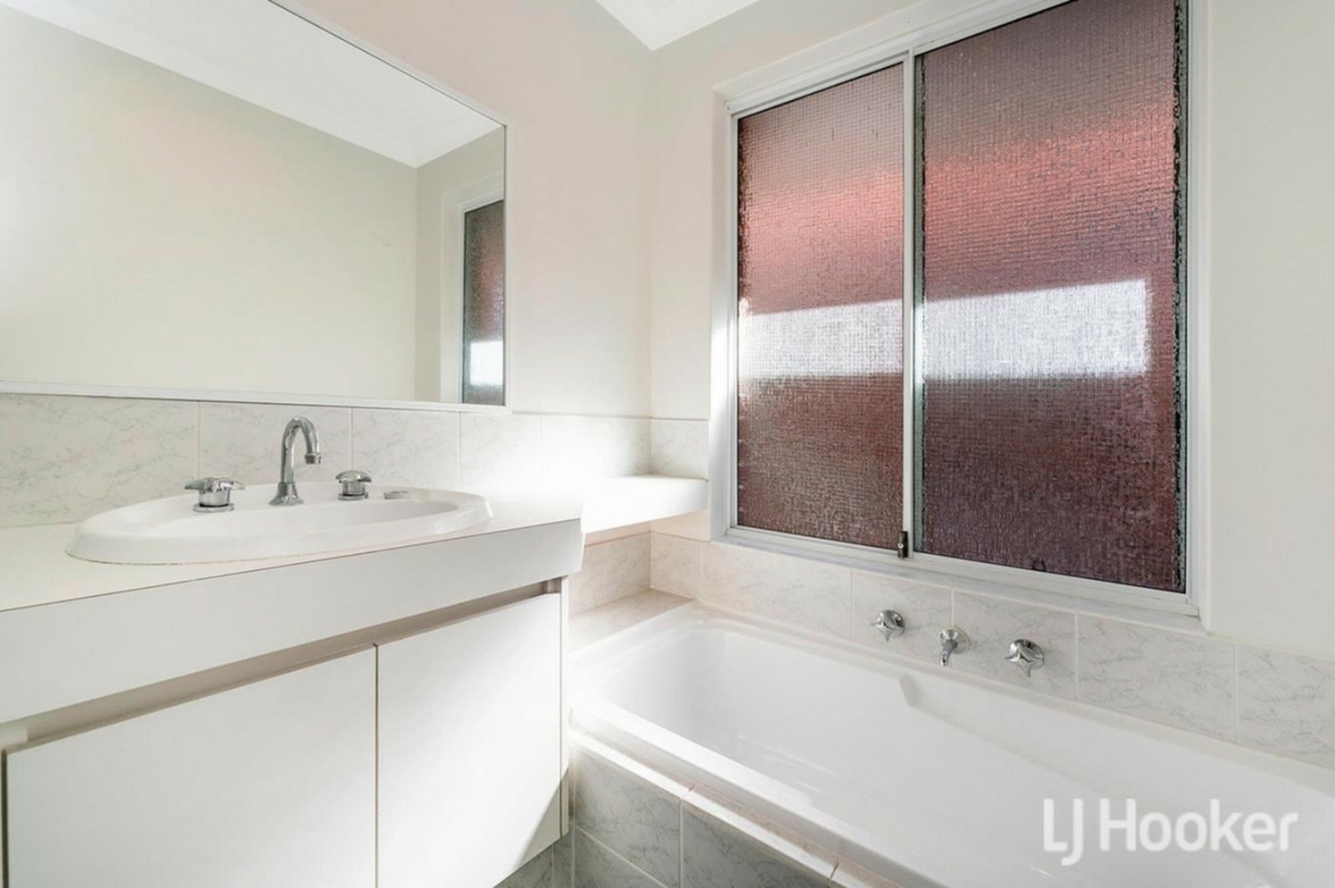 2 Monarch Place, WANNANUP