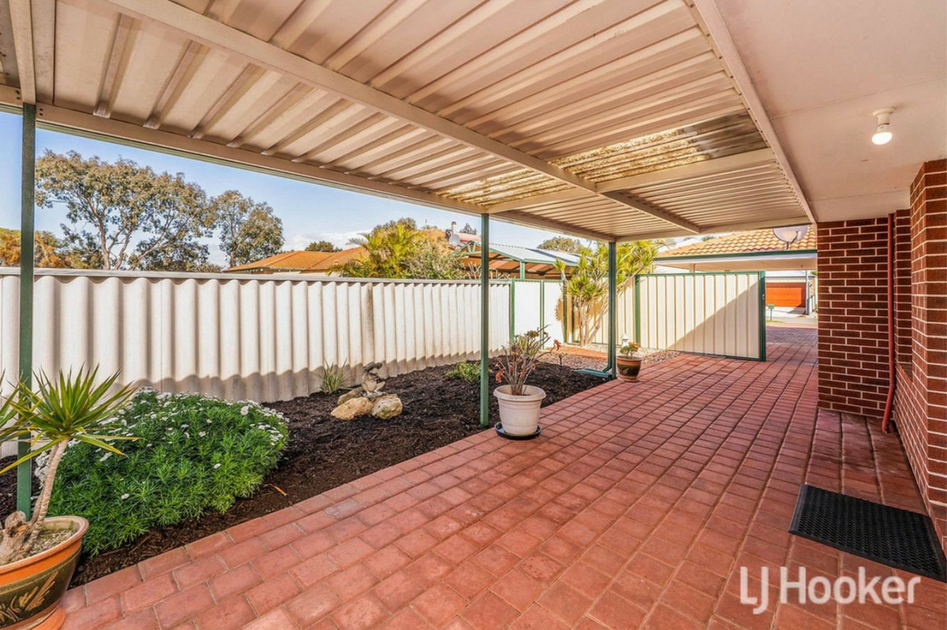2 Monarch Place, WANNANUP