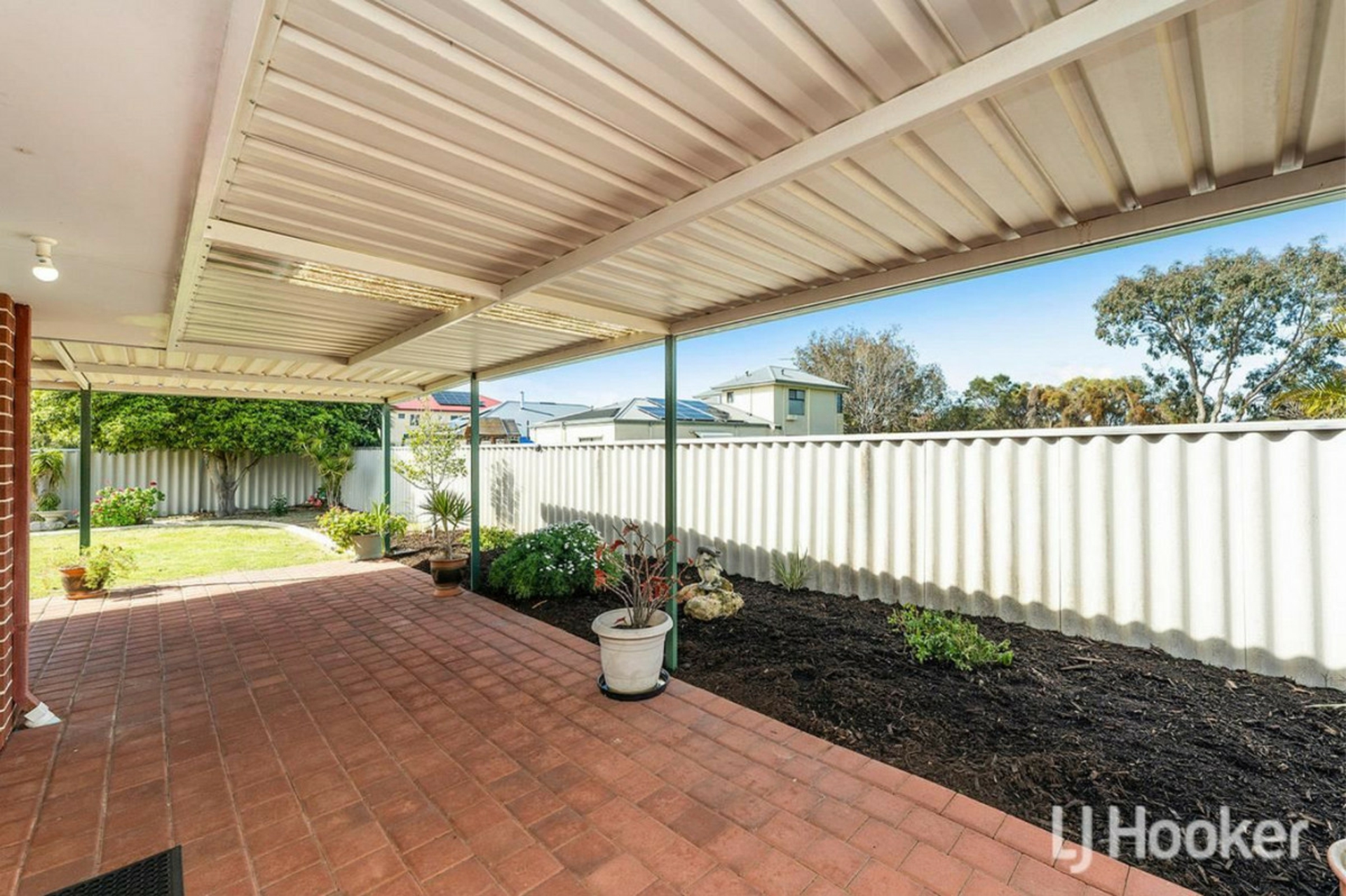 2 Monarch Place, WANNANUP
