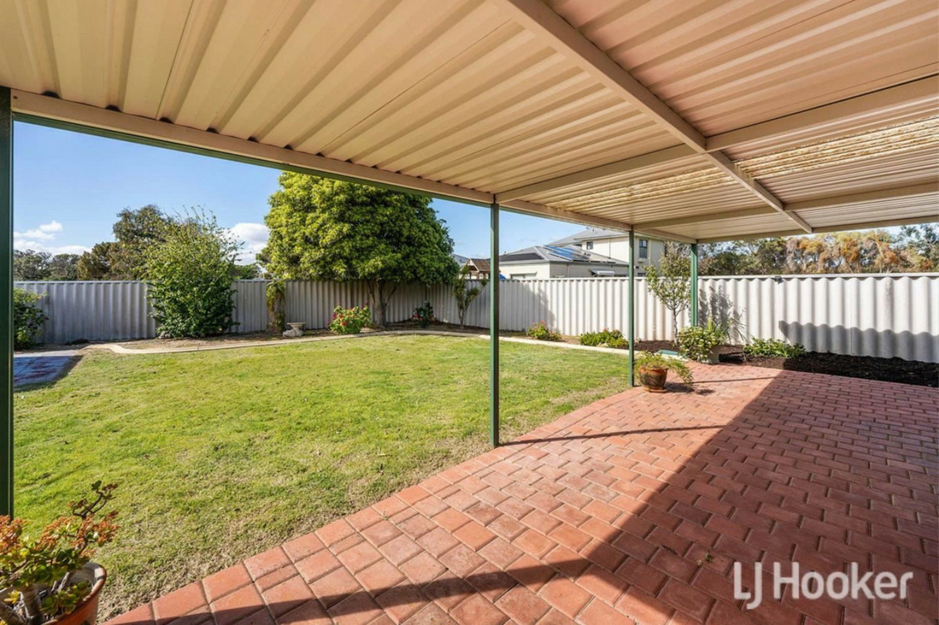 2 Monarch Place, WANNANUP