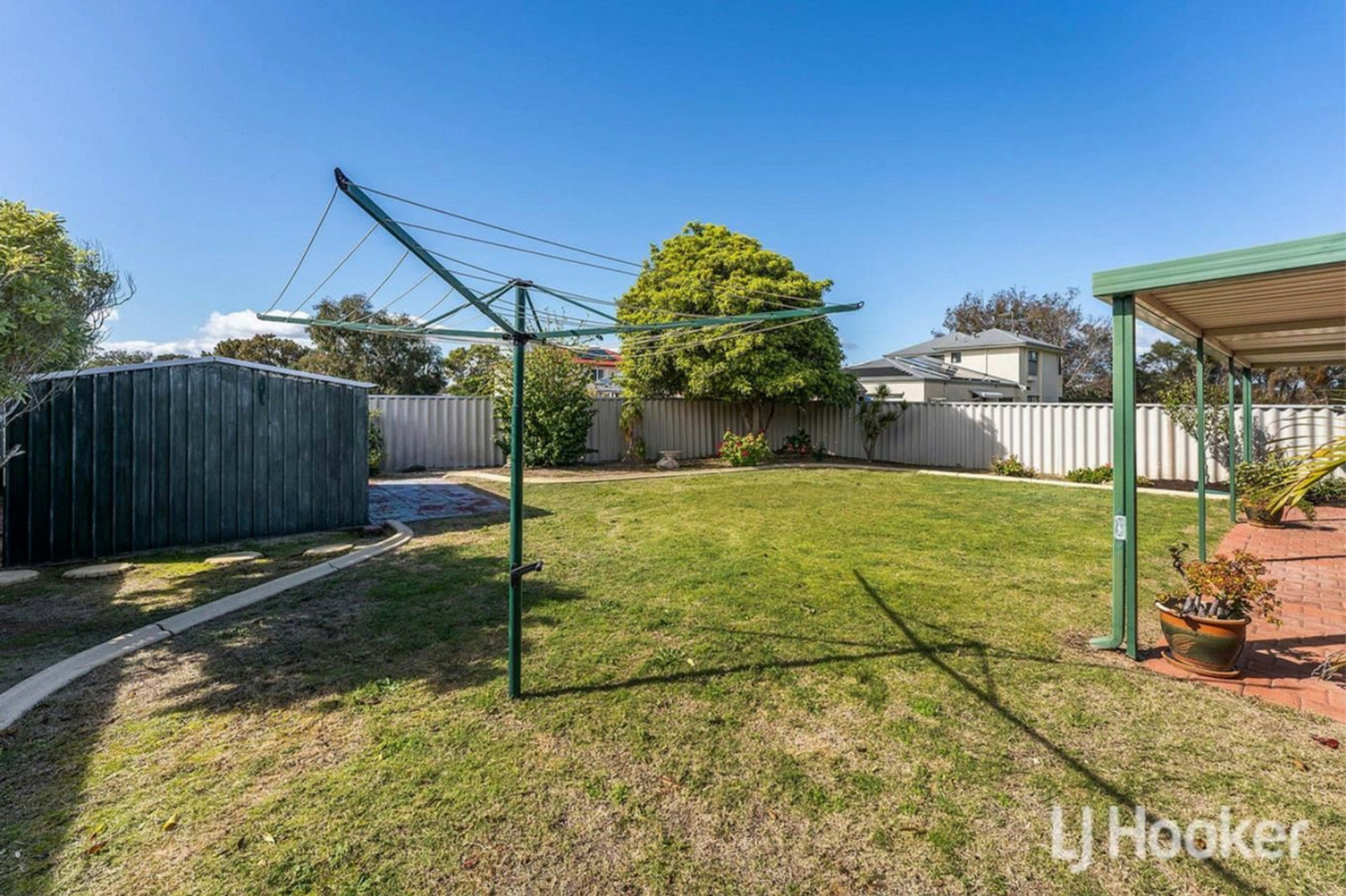 2 Monarch Place, WANNANUP
