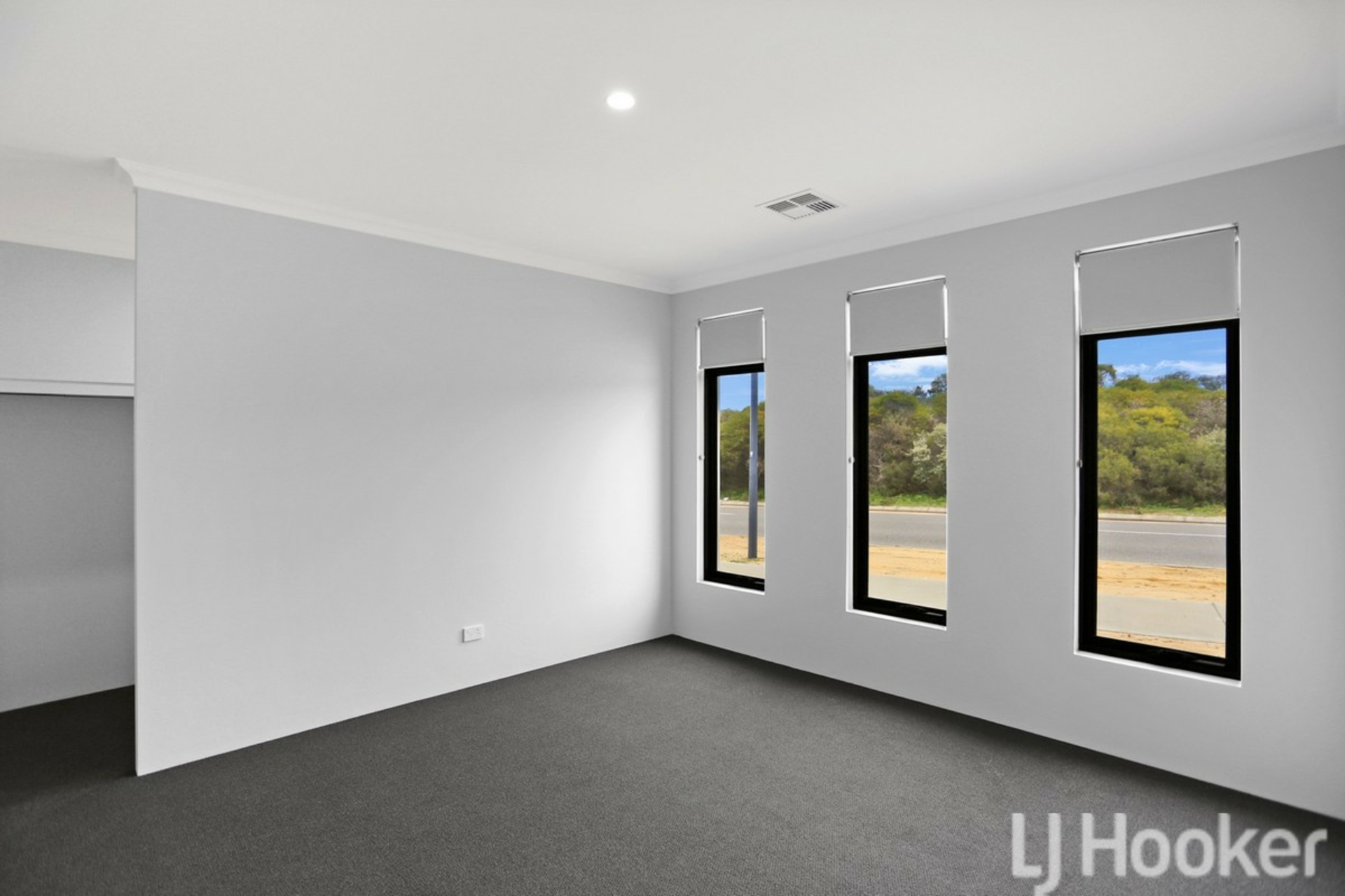 45 Dandaragan Drive, DAWESVILLE