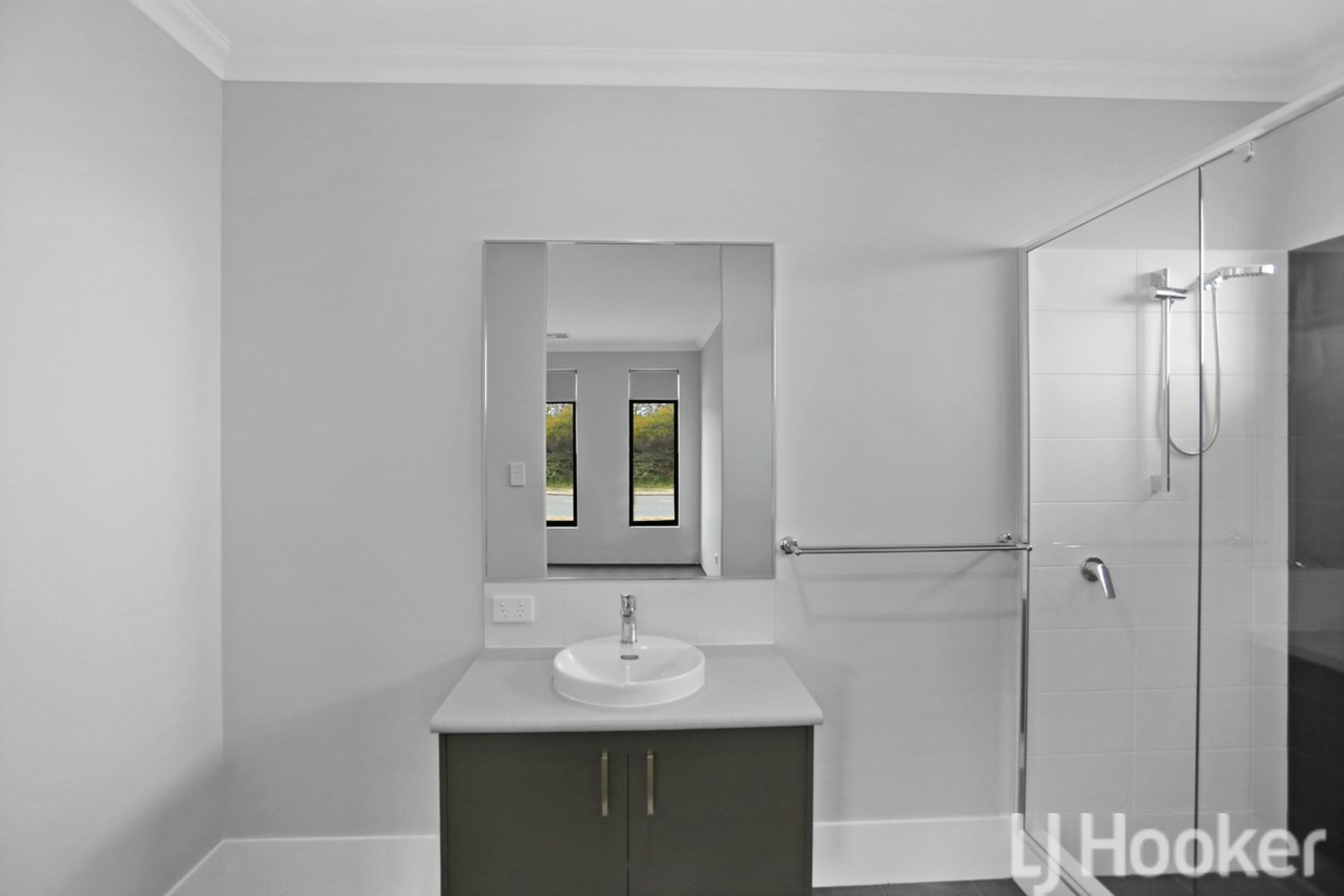 45 Dandaragan Drive, DAWESVILLE