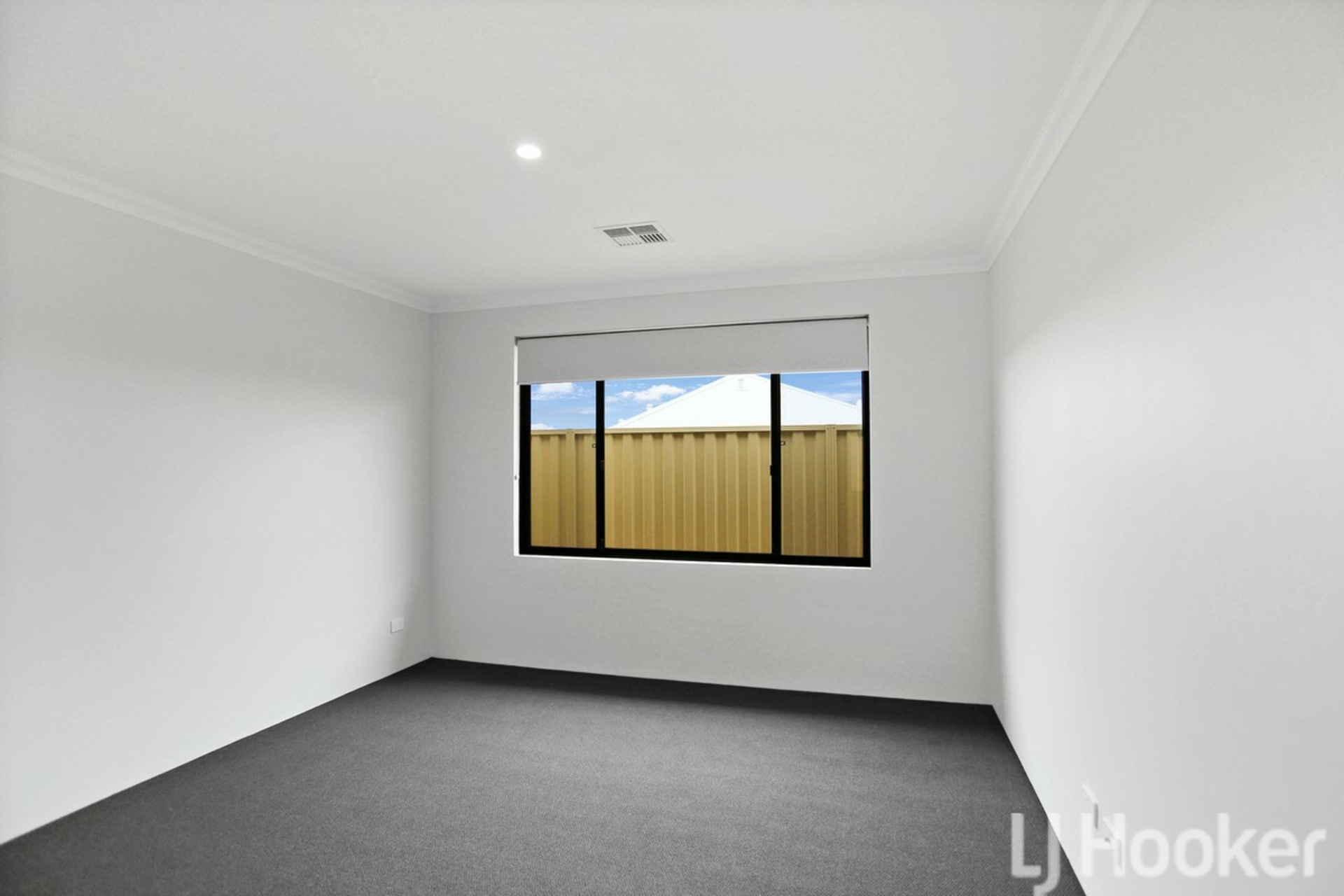 45 Dandaragan Drive, DAWESVILLE