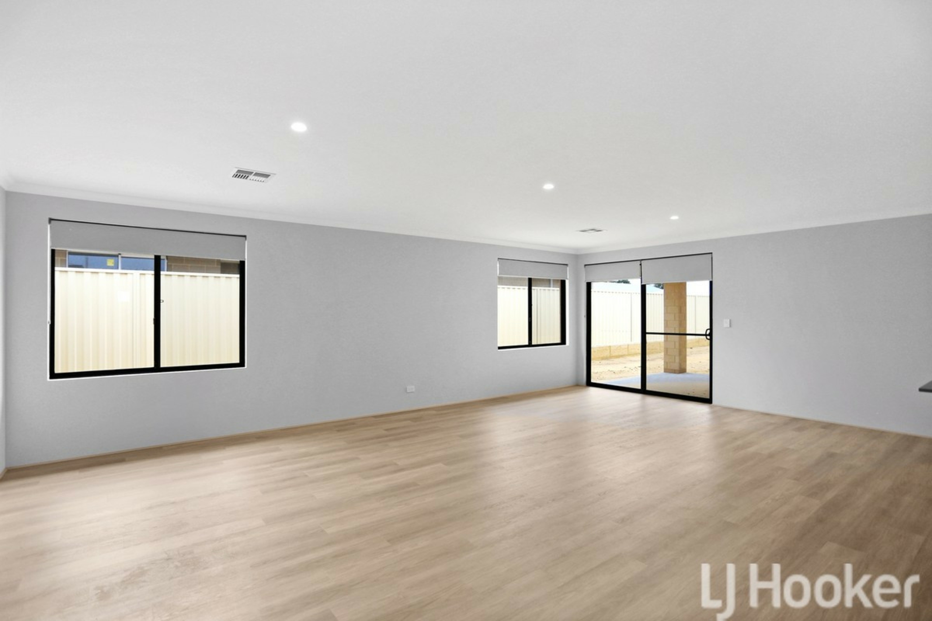 45 Dandaragan Drive, DAWESVILLE