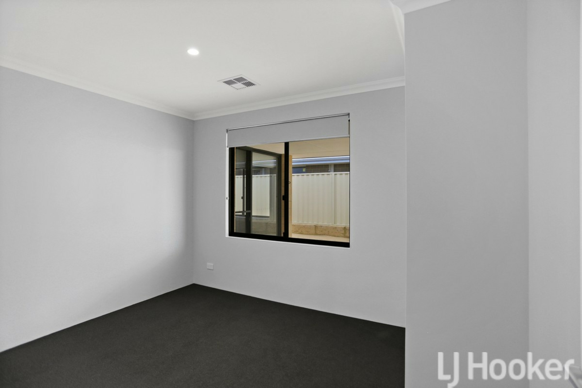 45 Dandaragan Drive, DAWESVILLE