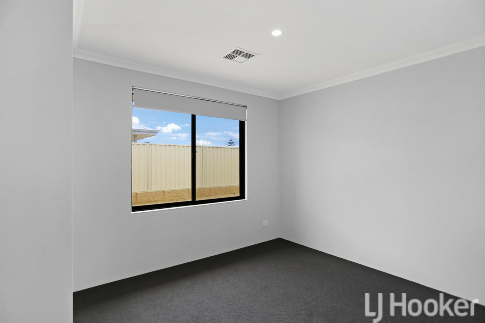 45 Dandaragan Drive, DAWESVILLE