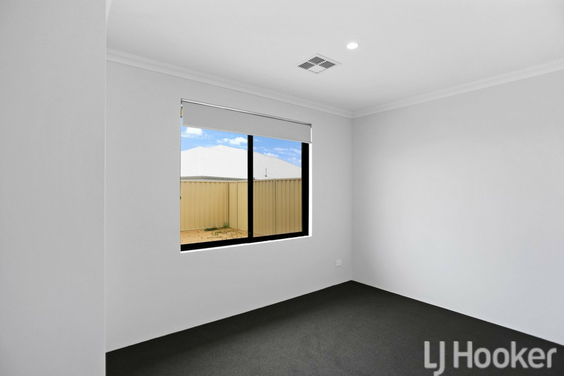 45 Dandaragan Drive, DAWESVILLE