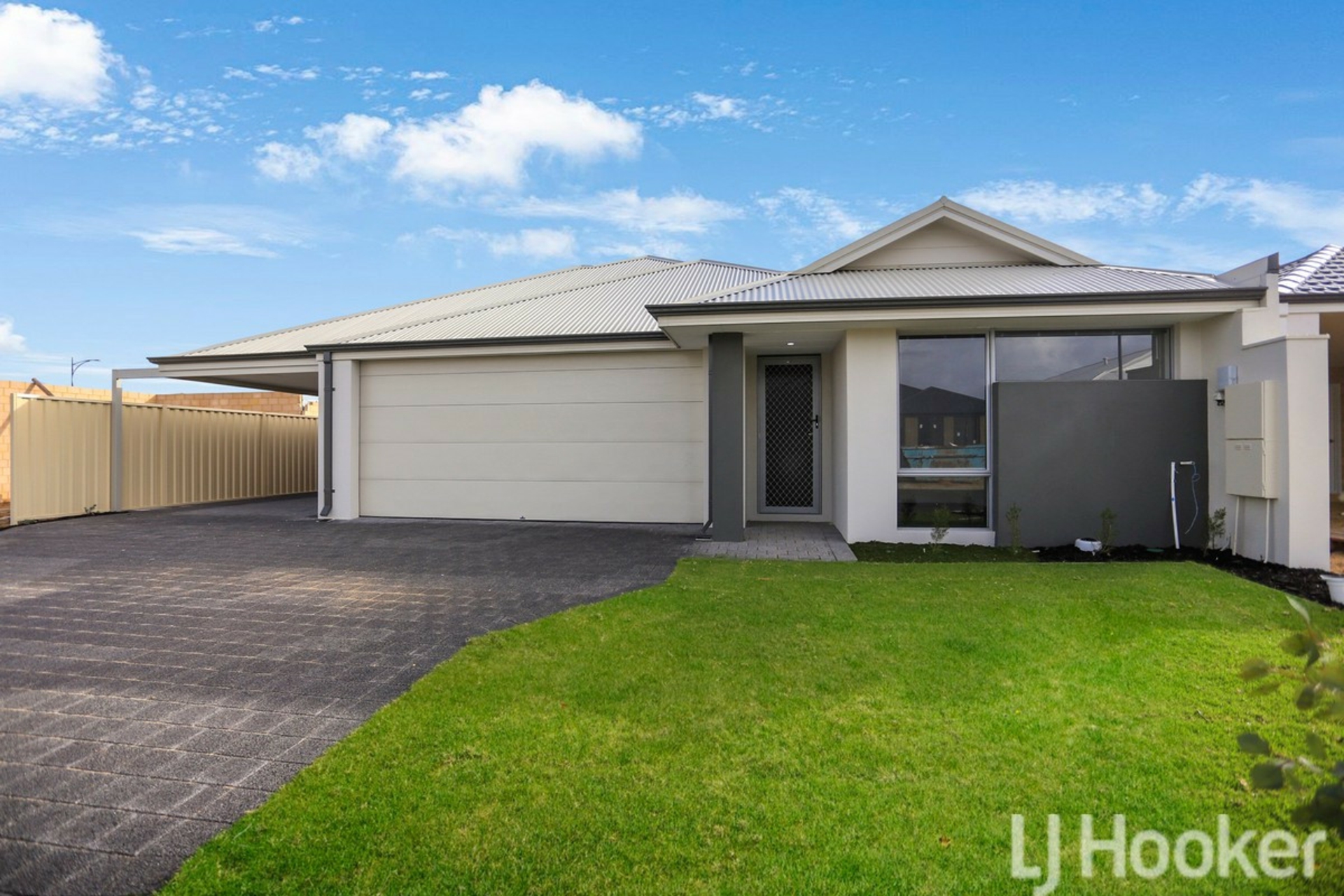 11B Coolup Street, DAWESVILLE