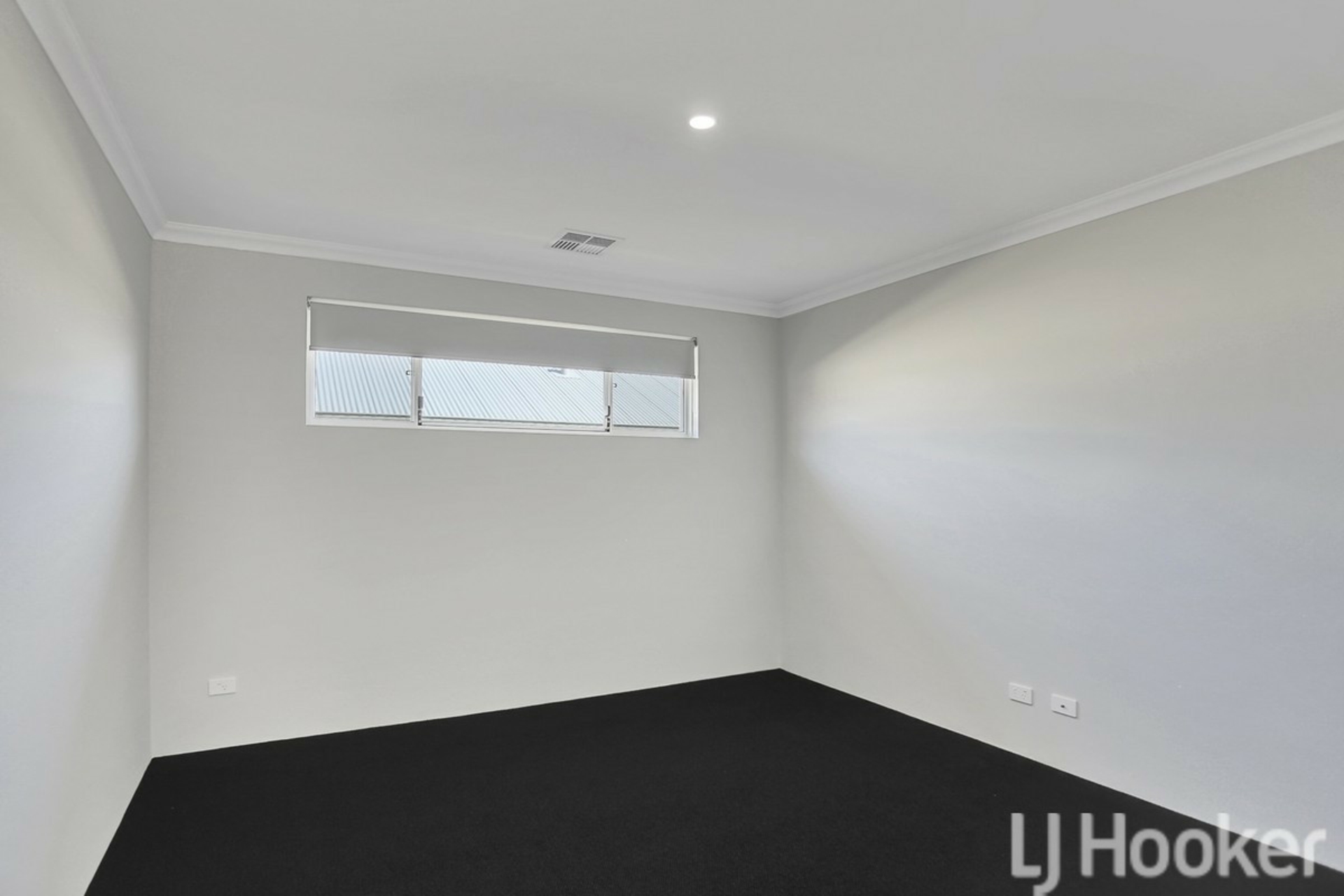 16 Nyabing Pass, DAWESVILLE
