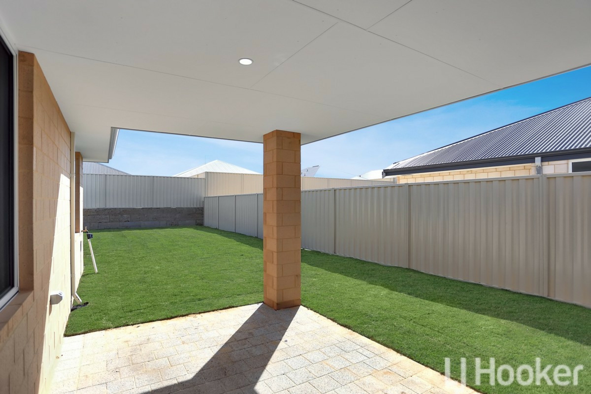 16 Nyabing Pass, DAWESVILLE