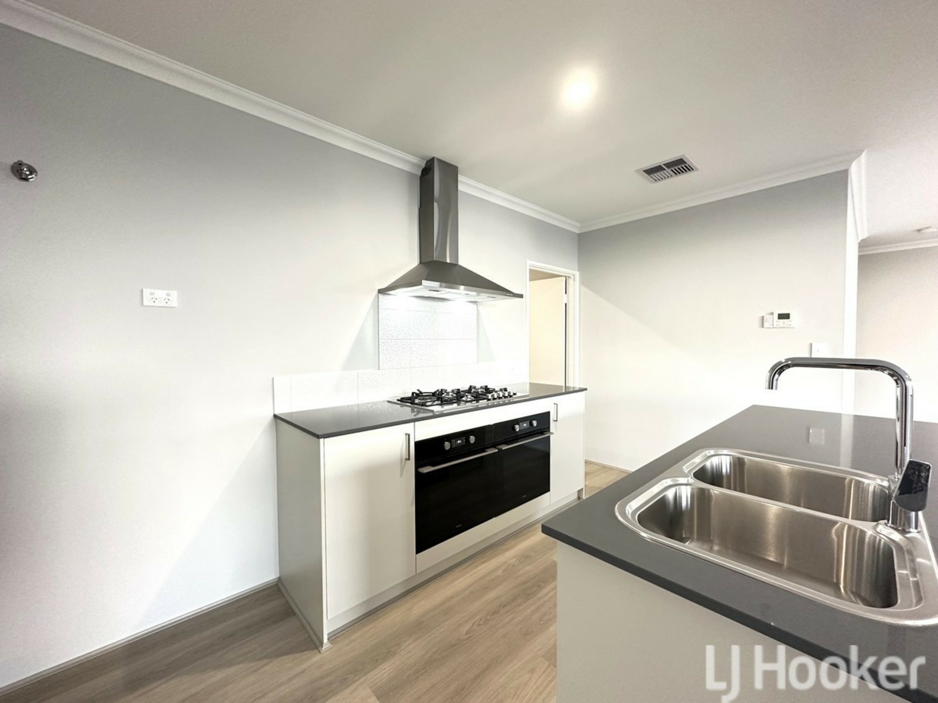 24 Cadmium Street, KARNUP