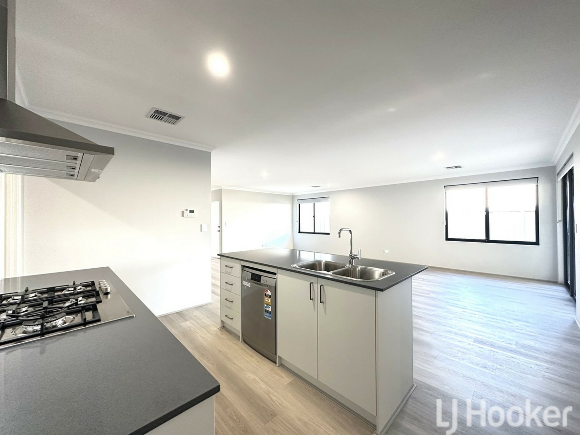 24 Cadmium Street, KARNUP