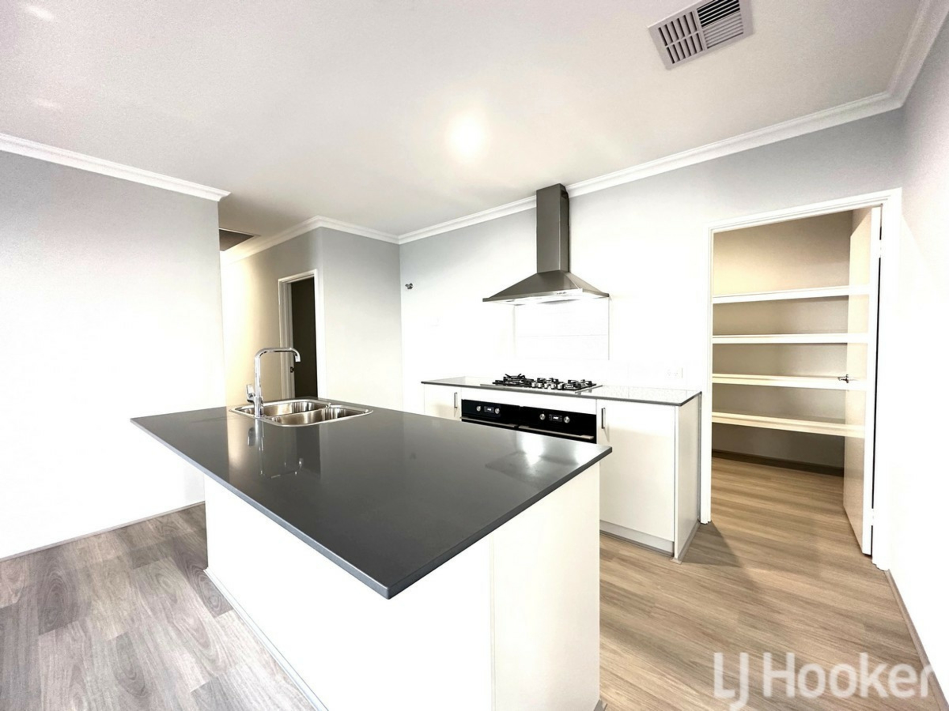 24 Cadmium Street, KARNUP
