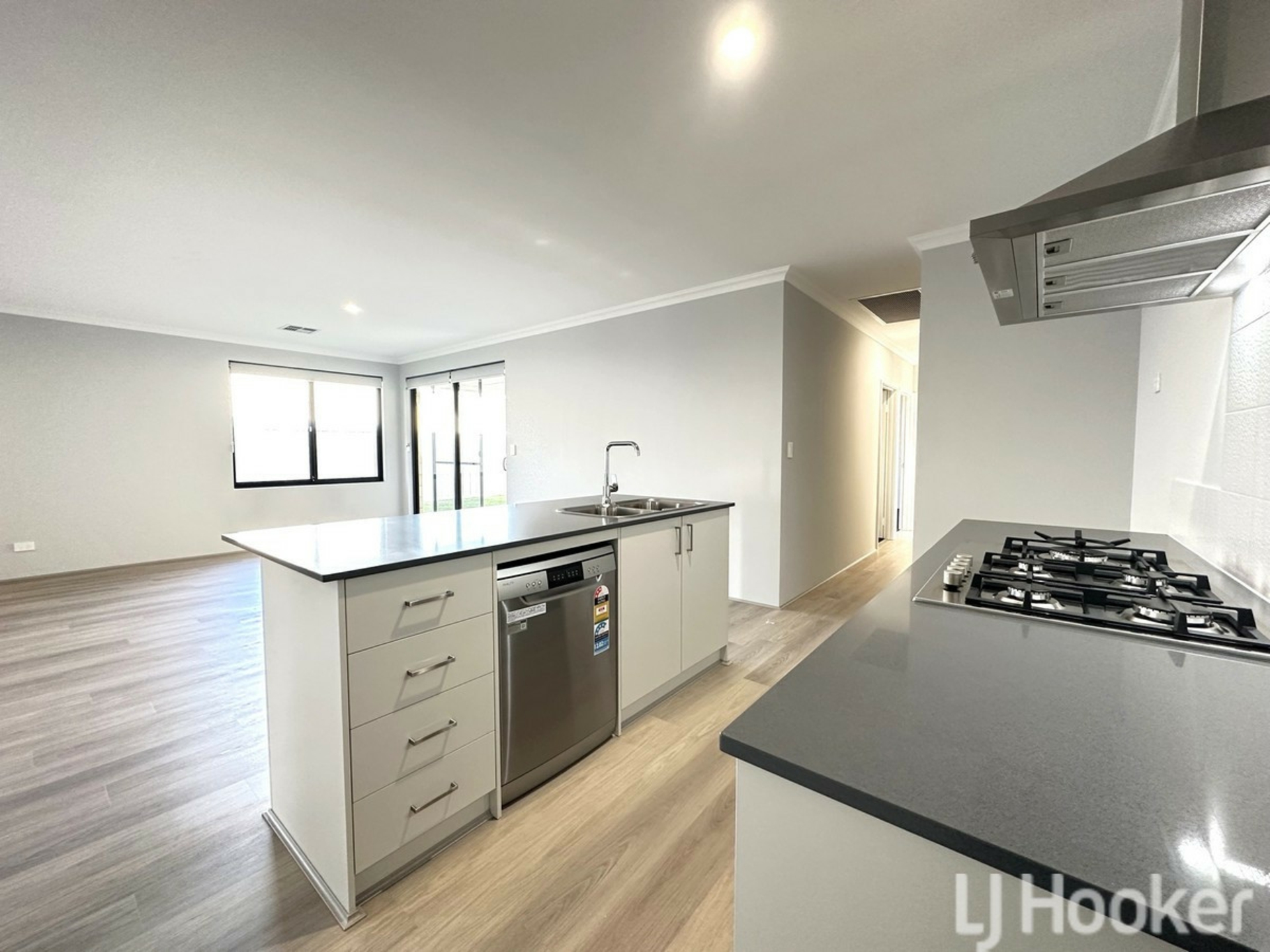 24 Cadmium Street, KARNUP