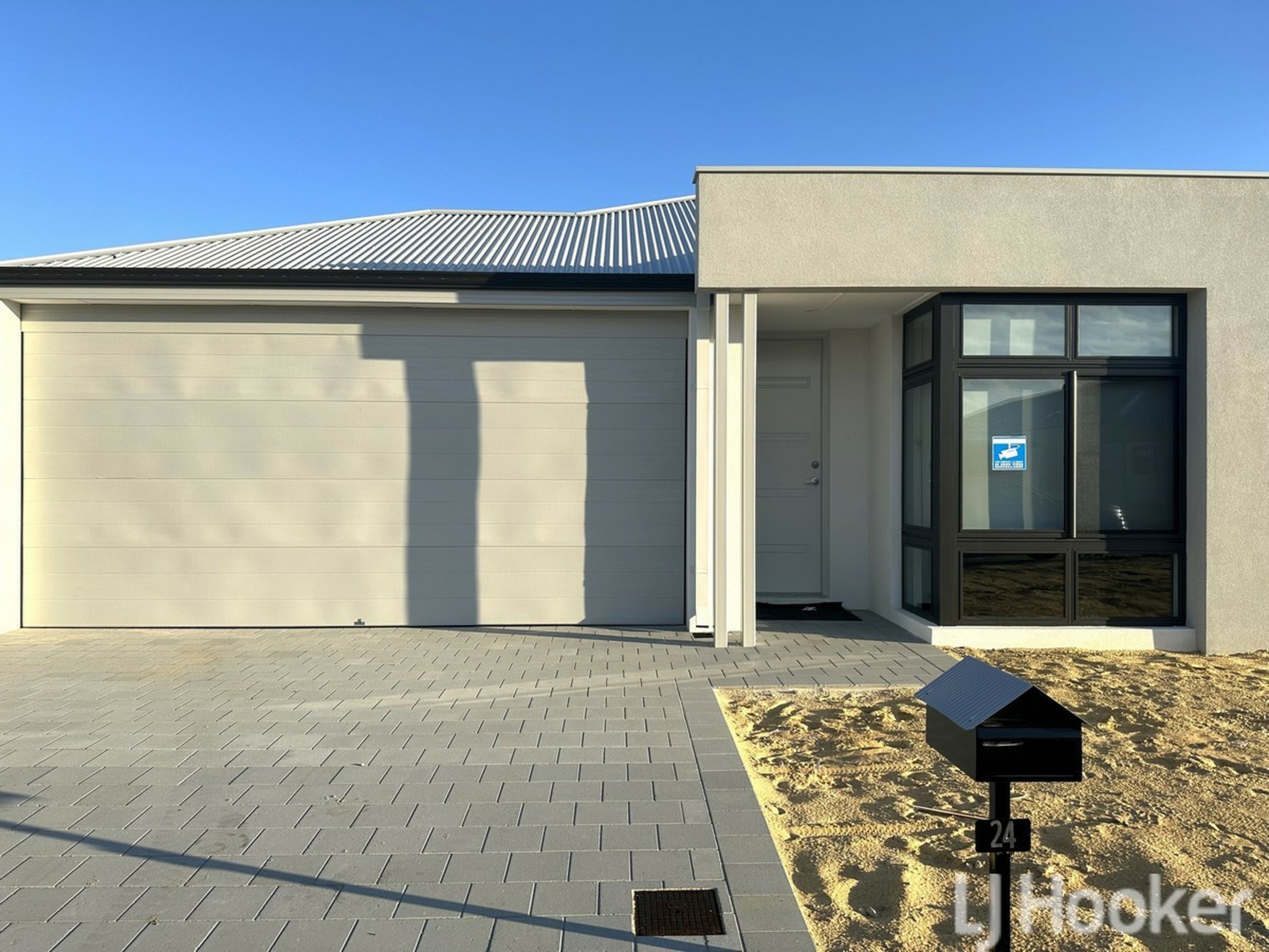24 Cadmium Street, KARNUP