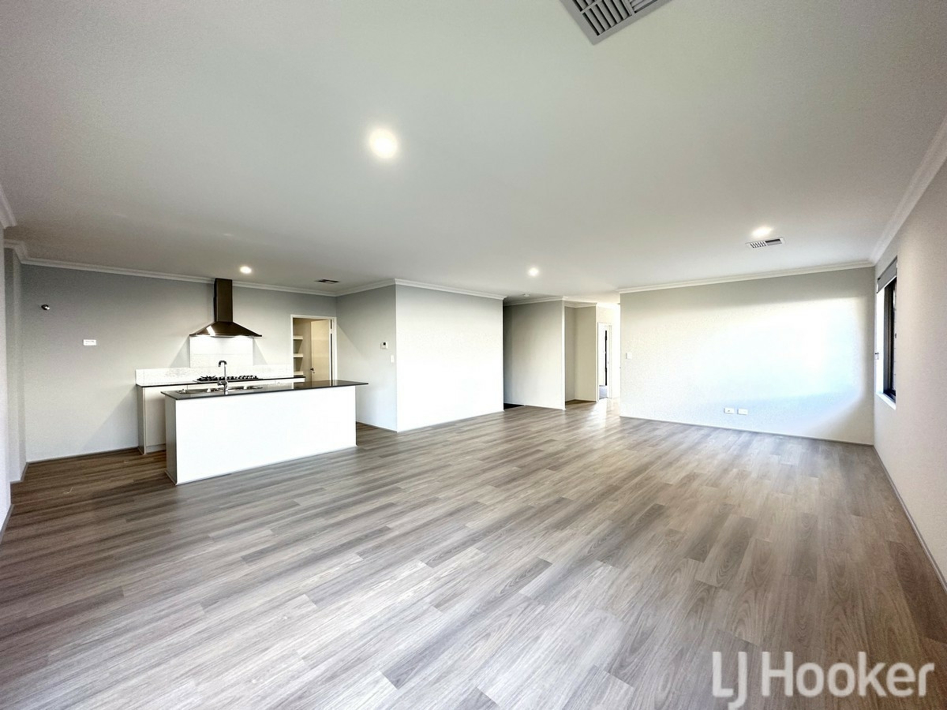 24 Cadmium Street, KARNUP