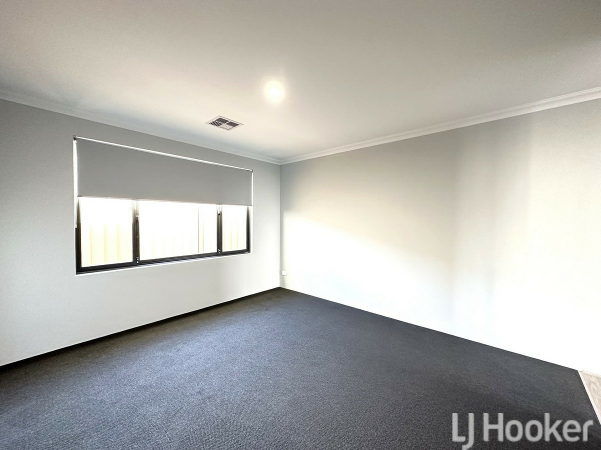 24 Cadmium Street, KARNUP