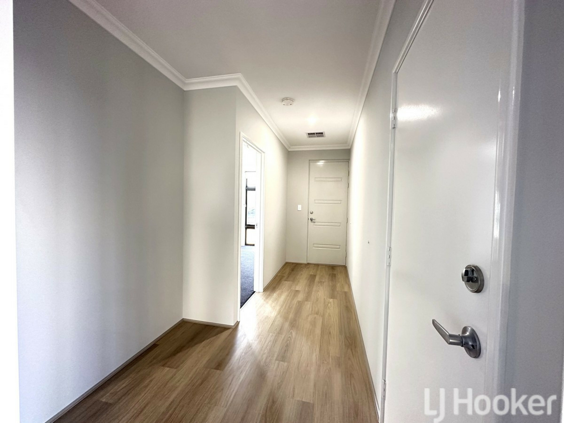 24 Cadmium Street, KARNUP